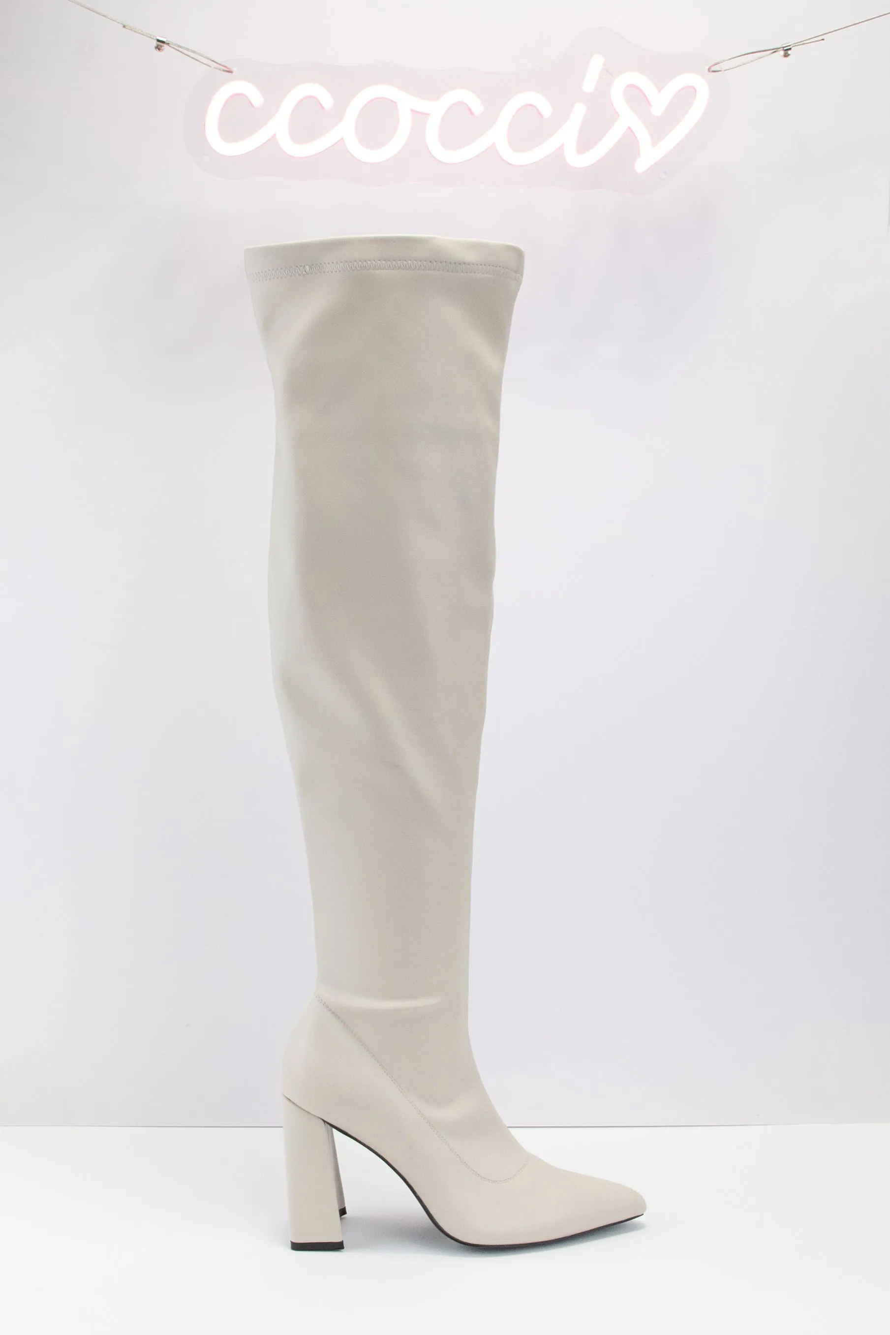 ZAYA-01 sold by CCOCCI product image thumbnail 4