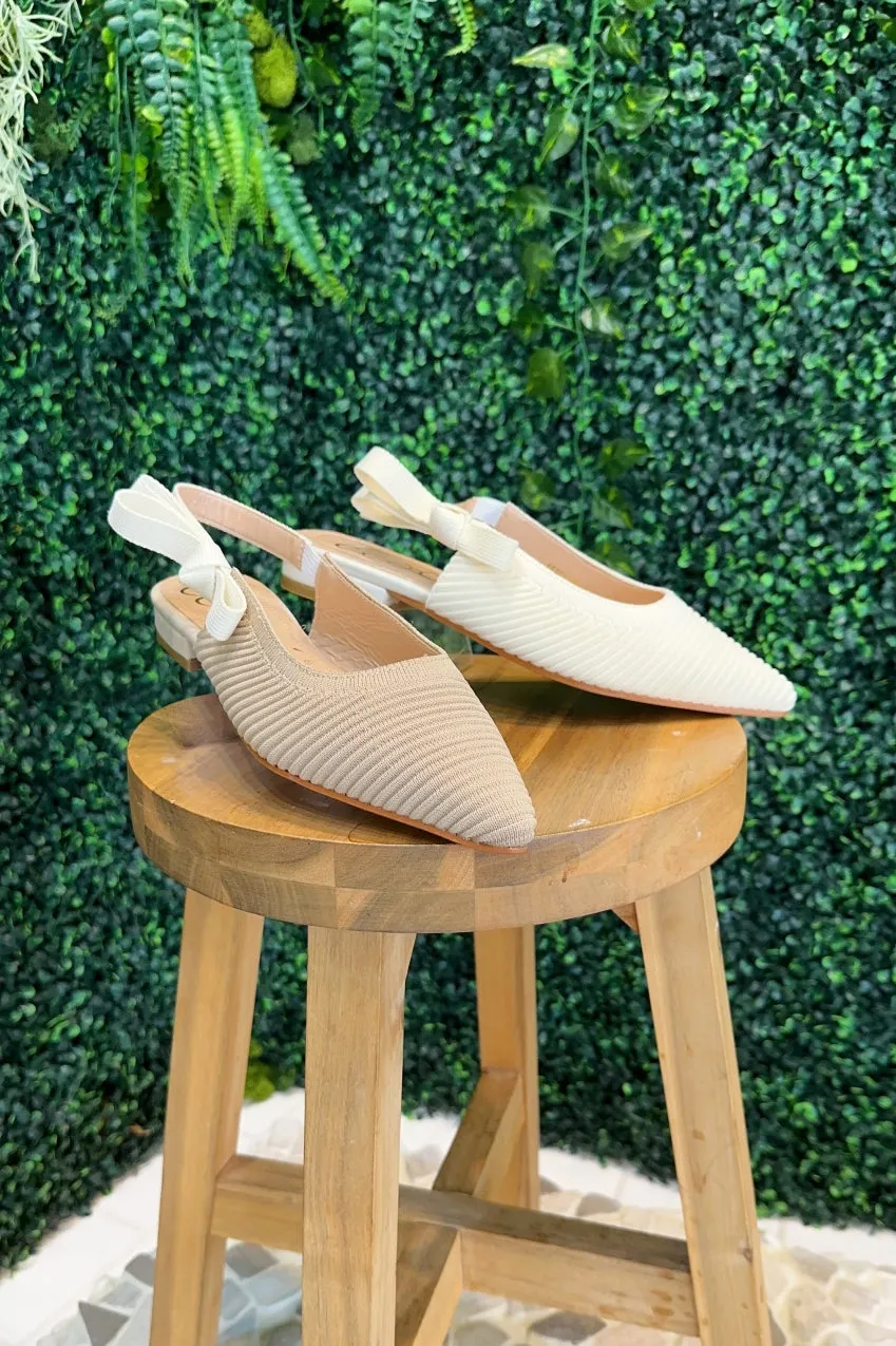 SERENITY MINI PACK sold by CCOCCI product image thumbnail 4