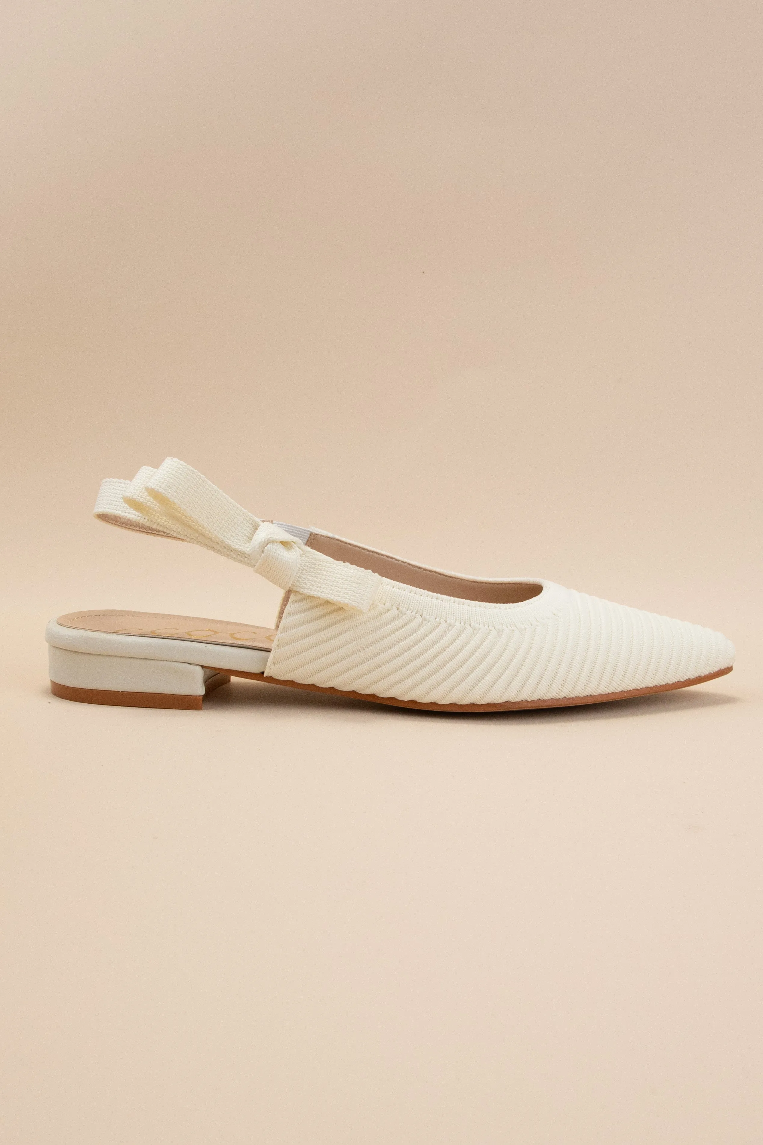 SERENITY MINI PACK sold by CCOCCI product image thumbnail 2