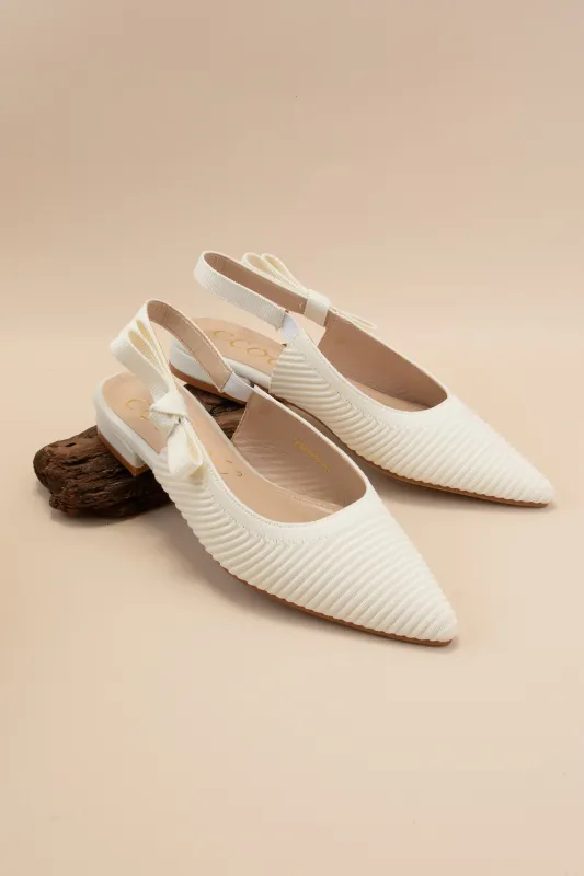 SERENITY MINI PACK sold by CCOCCI