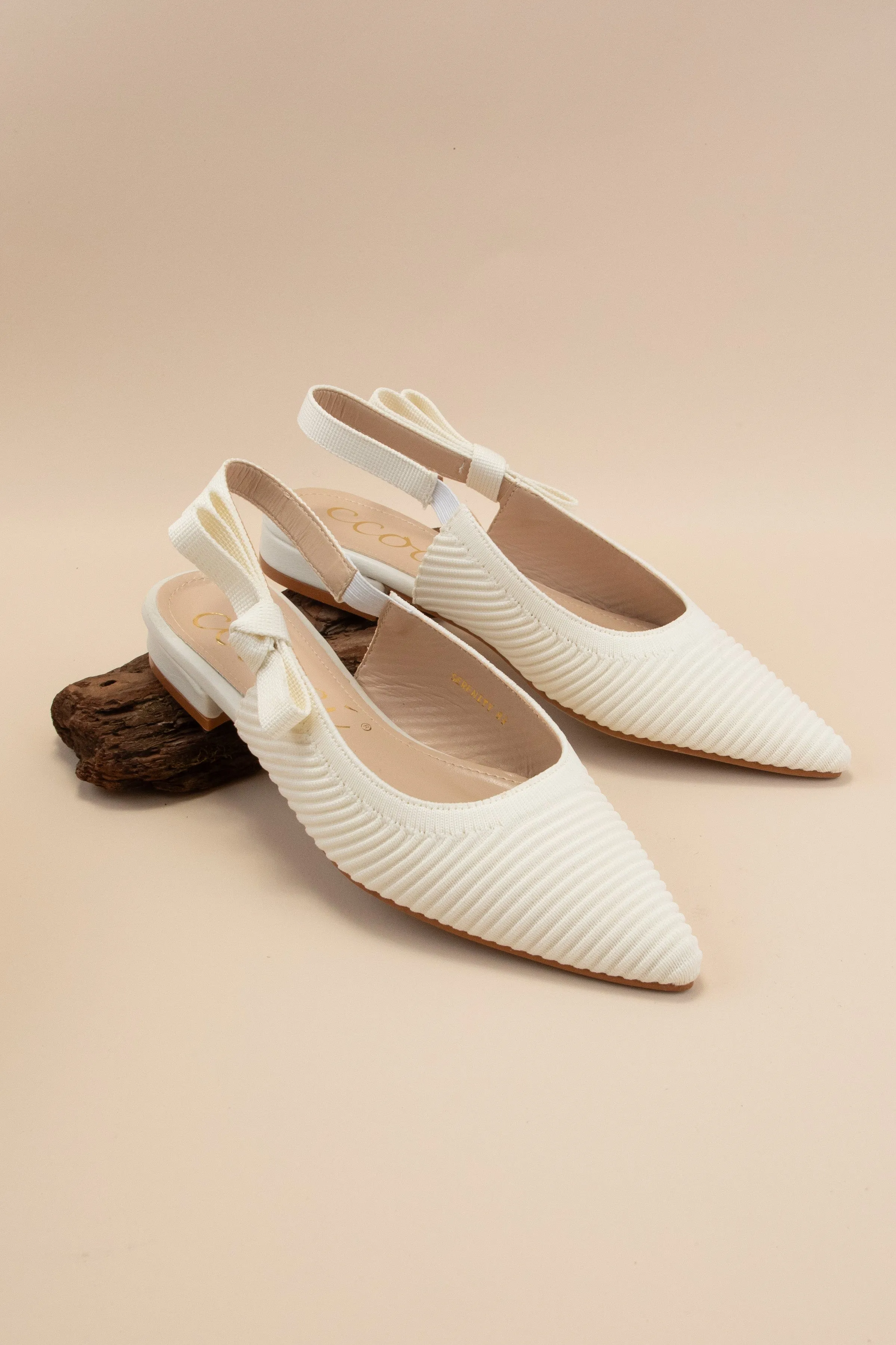 SERENITY MINI PACK sold by CCOCCI