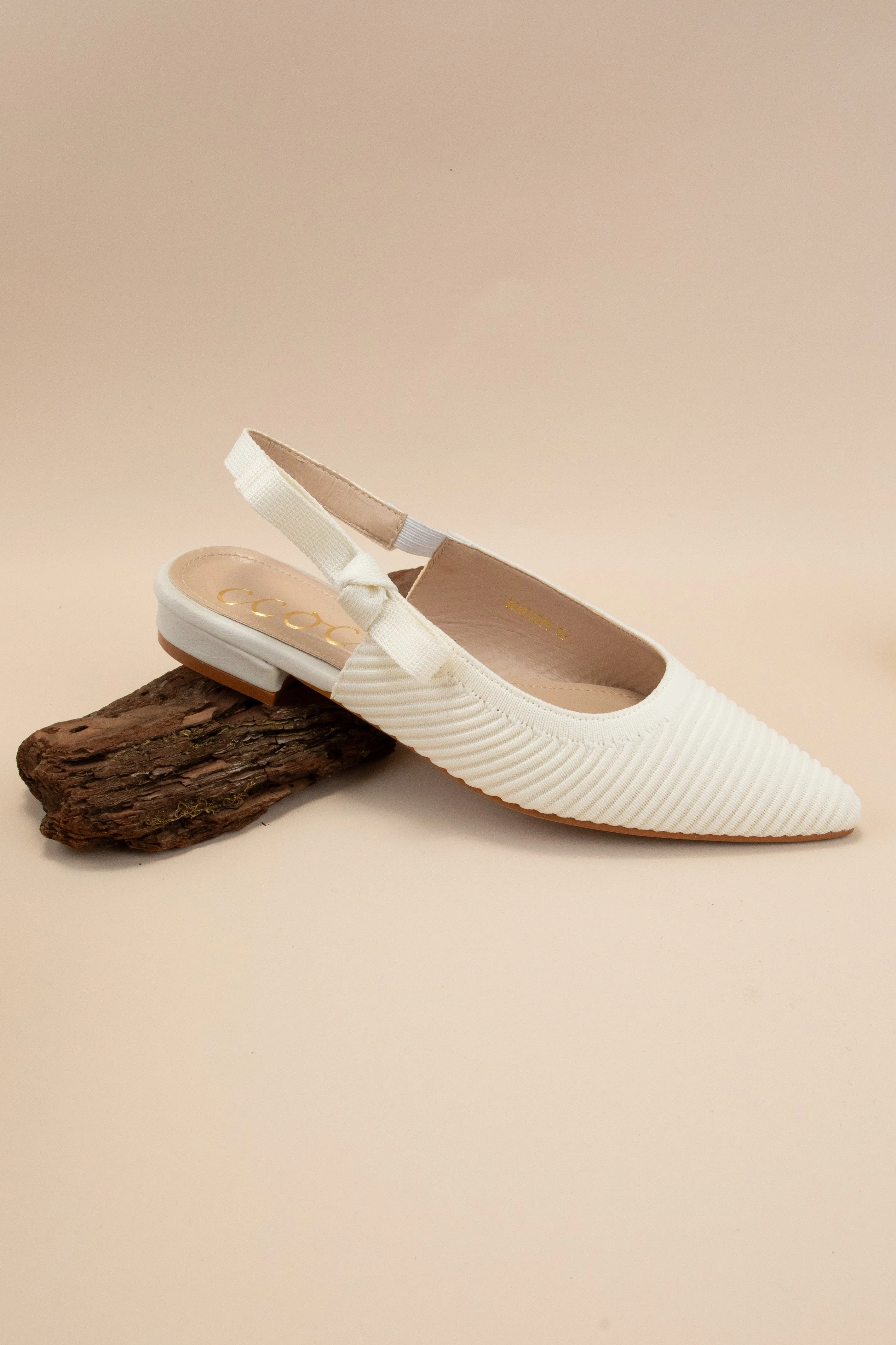 SERENITY MINI PACK sold by CCOCCI product image thumbnail 5