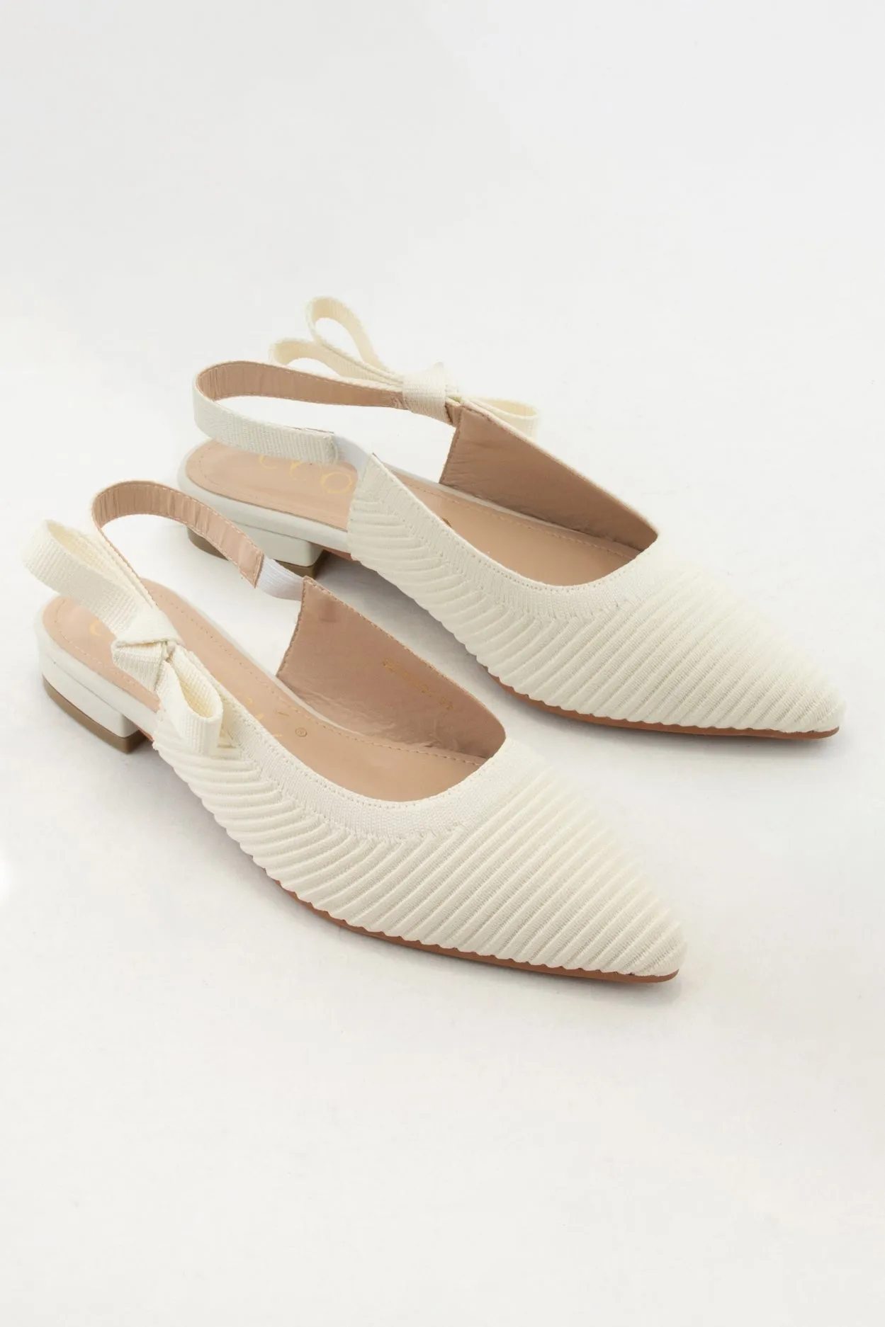 SERENITY MINI PACK sold by CCOCCI product image thumbnail 3