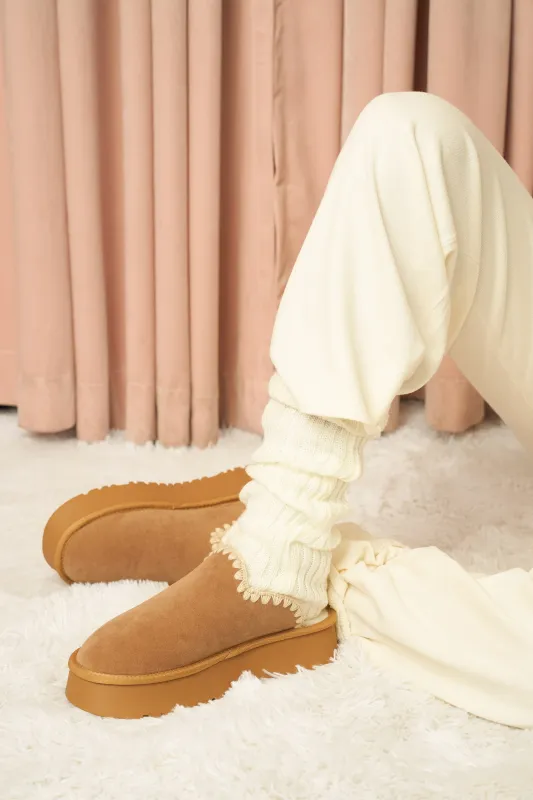 BISCOTTI sold by CCOCCI