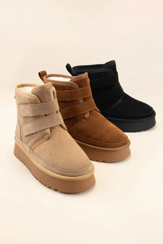 MELIYA made by CCOCCI