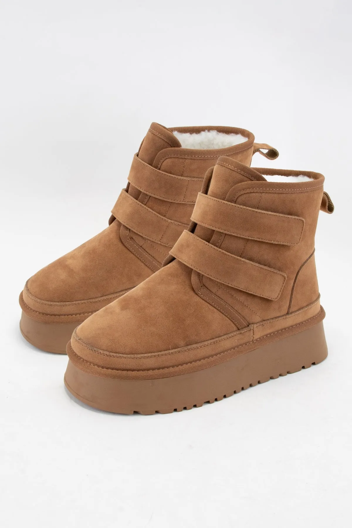 MELIYA sold by CCOCCI product image thumbnail 4
