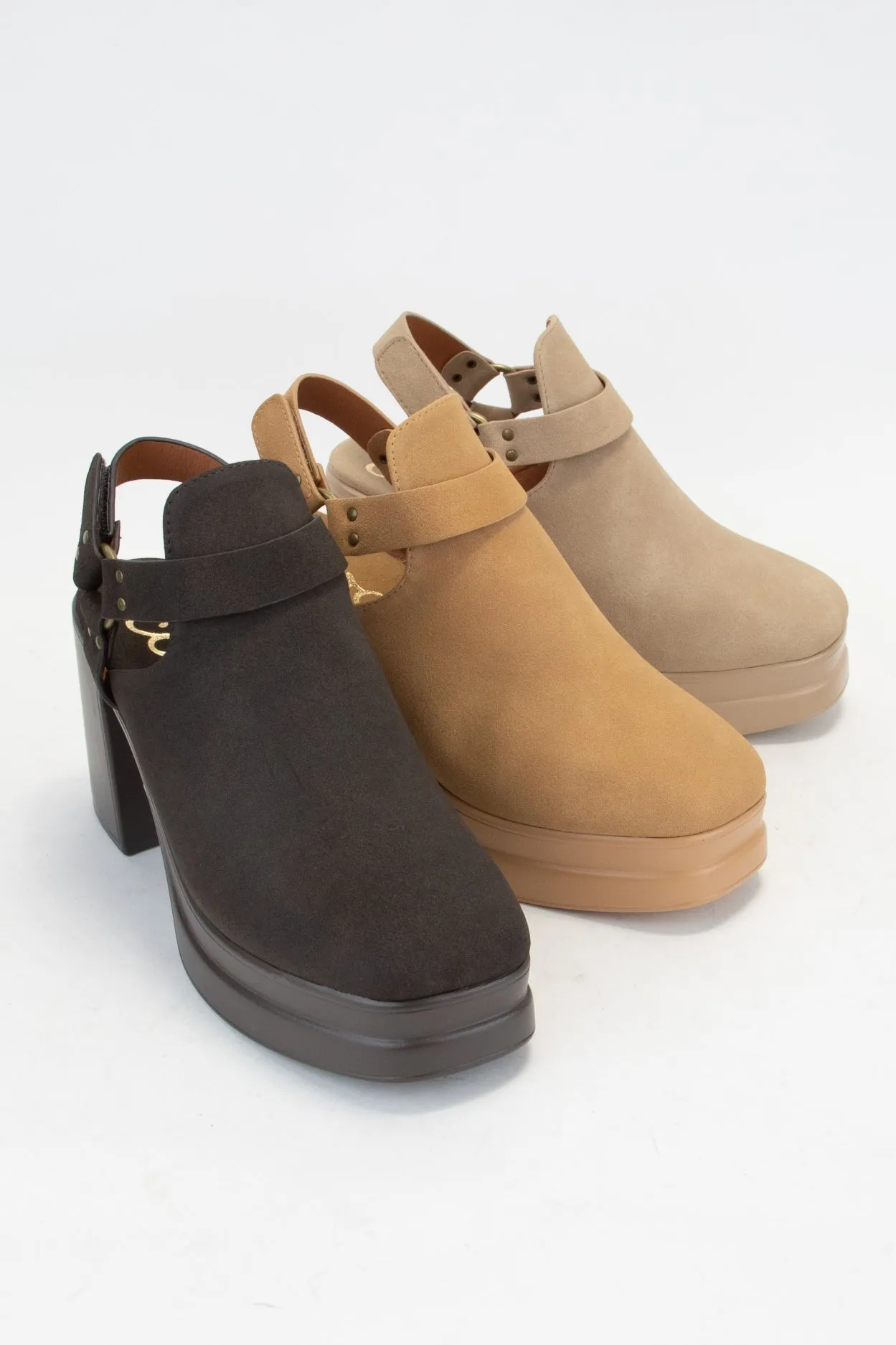 PALAZZO sold by CCOCCI