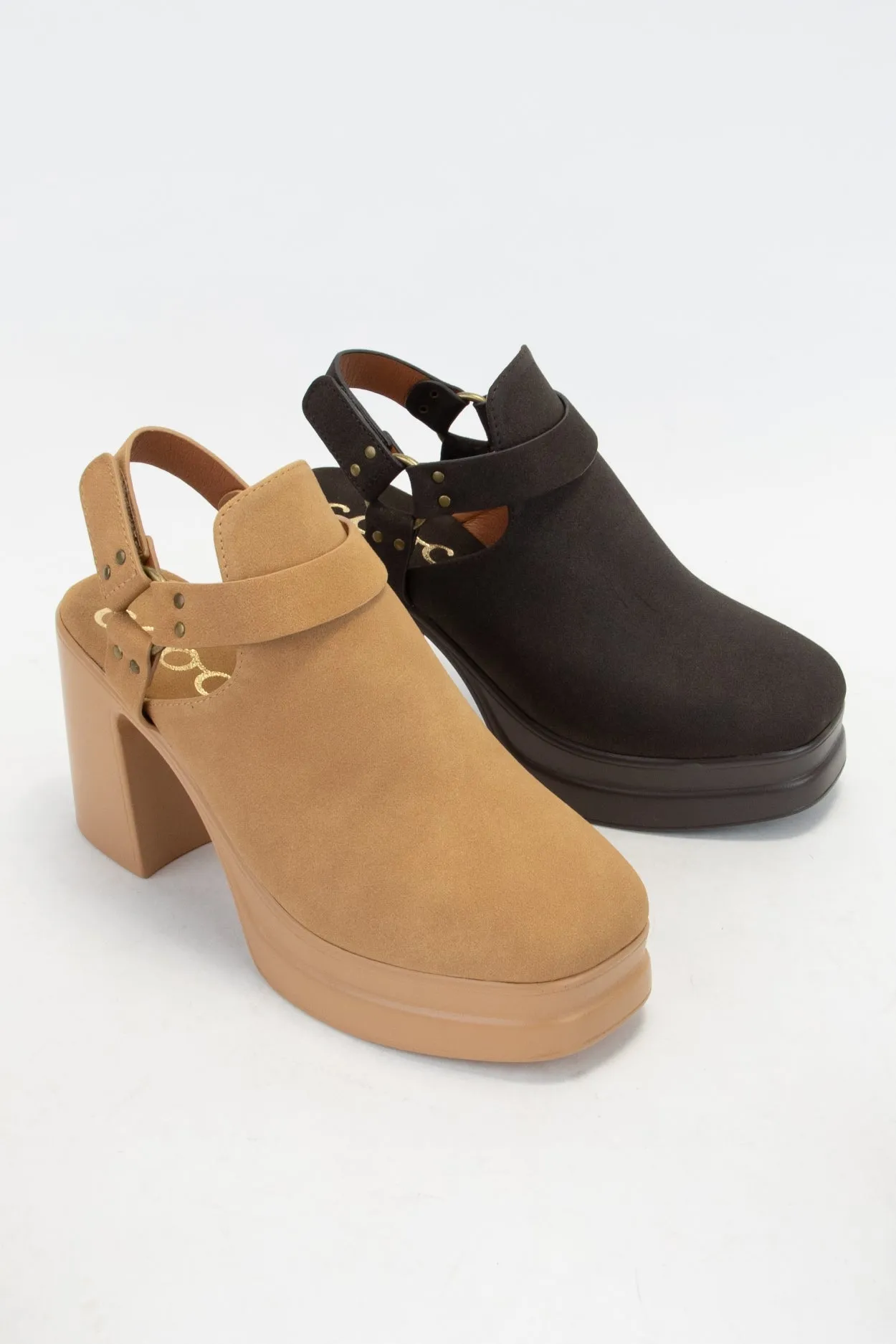 PALAZZO sold by CCOCCI product image thumbnail 4