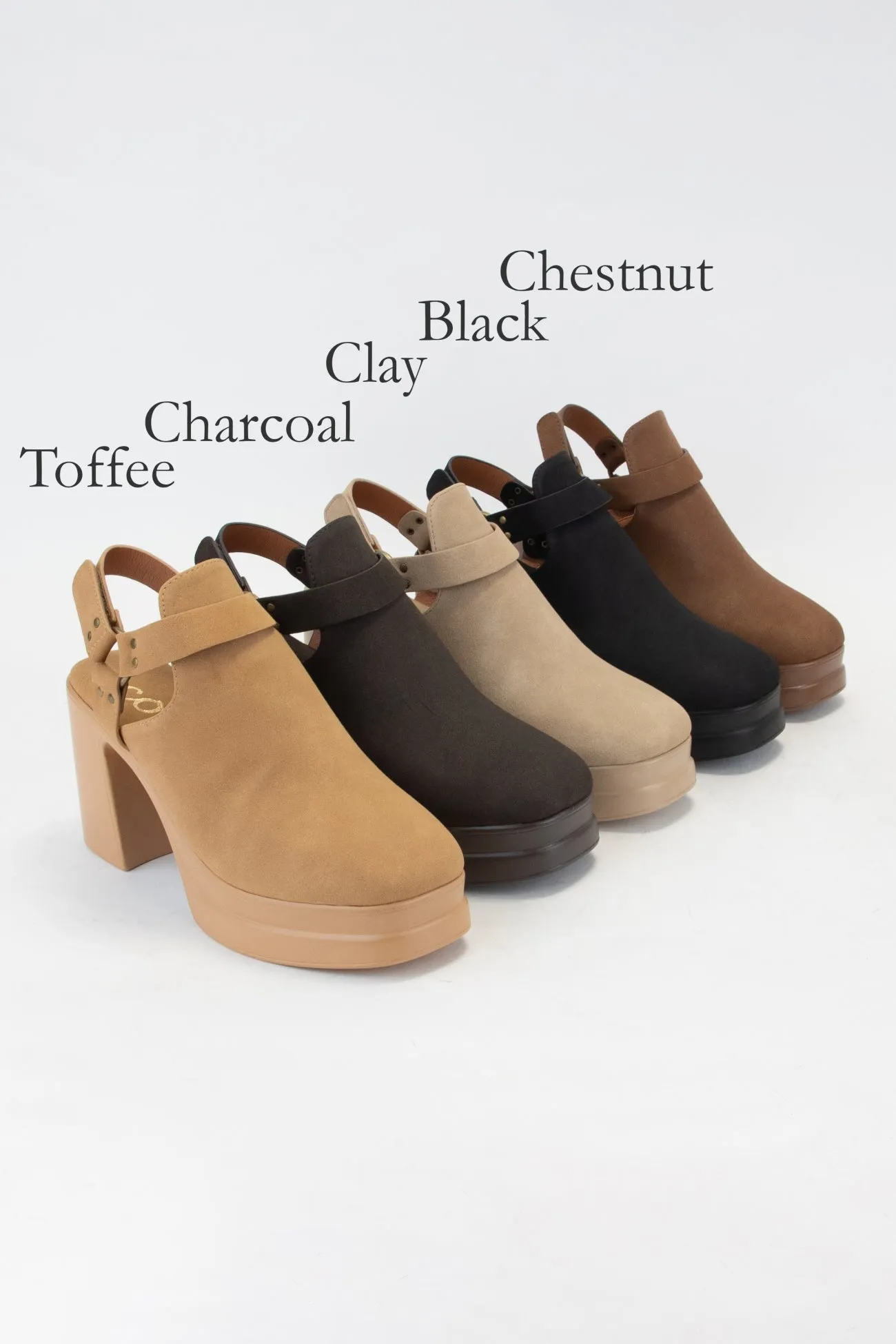 PALAZZO sold by CCOCCI product image thumbnail 2