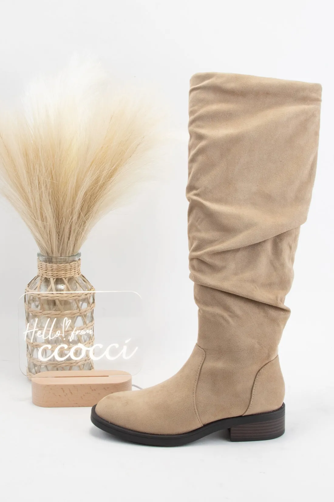 OCTET sold by CCOCCI product image thumbnail 4