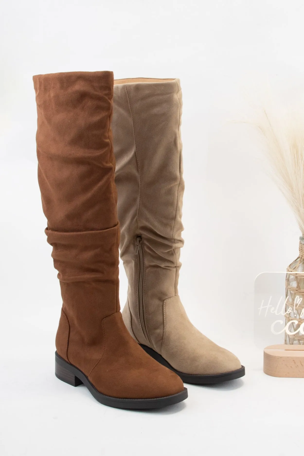 OCTET sold by CCOCCI product image thumbnail 5