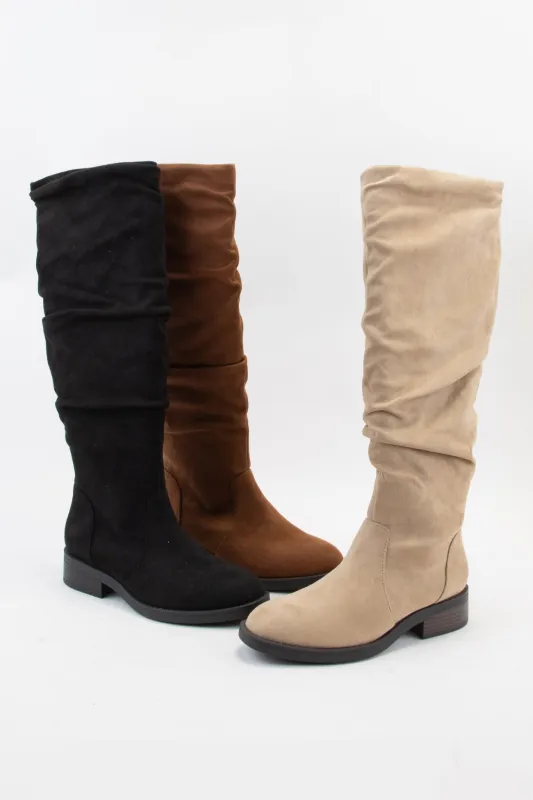 OCTET sold by CCOCCI