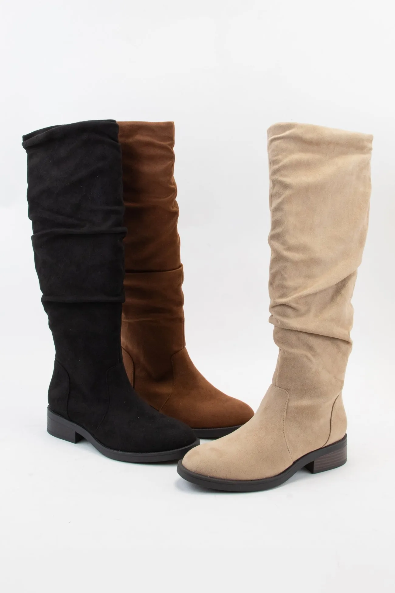 OCTET sold by CCOCCI