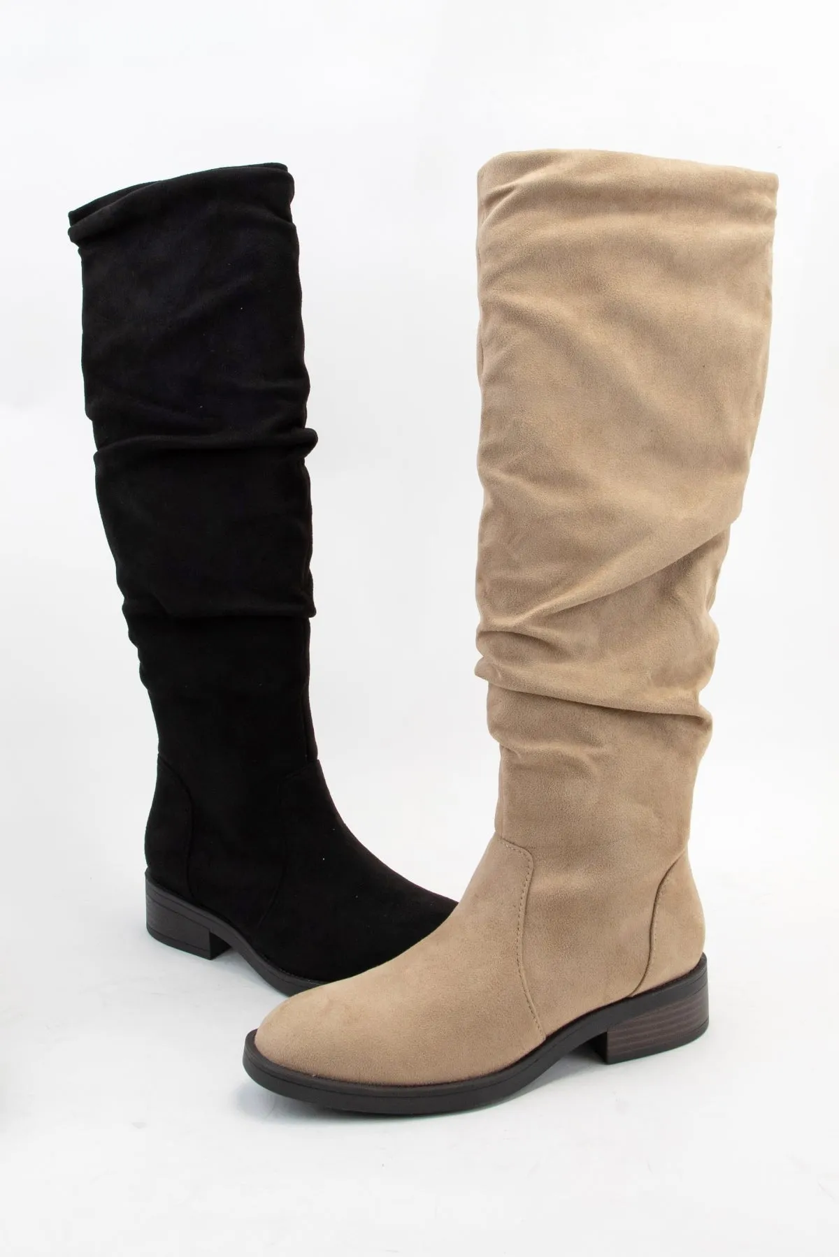 OCTET sold by CCOCCI product image thumbnail 3