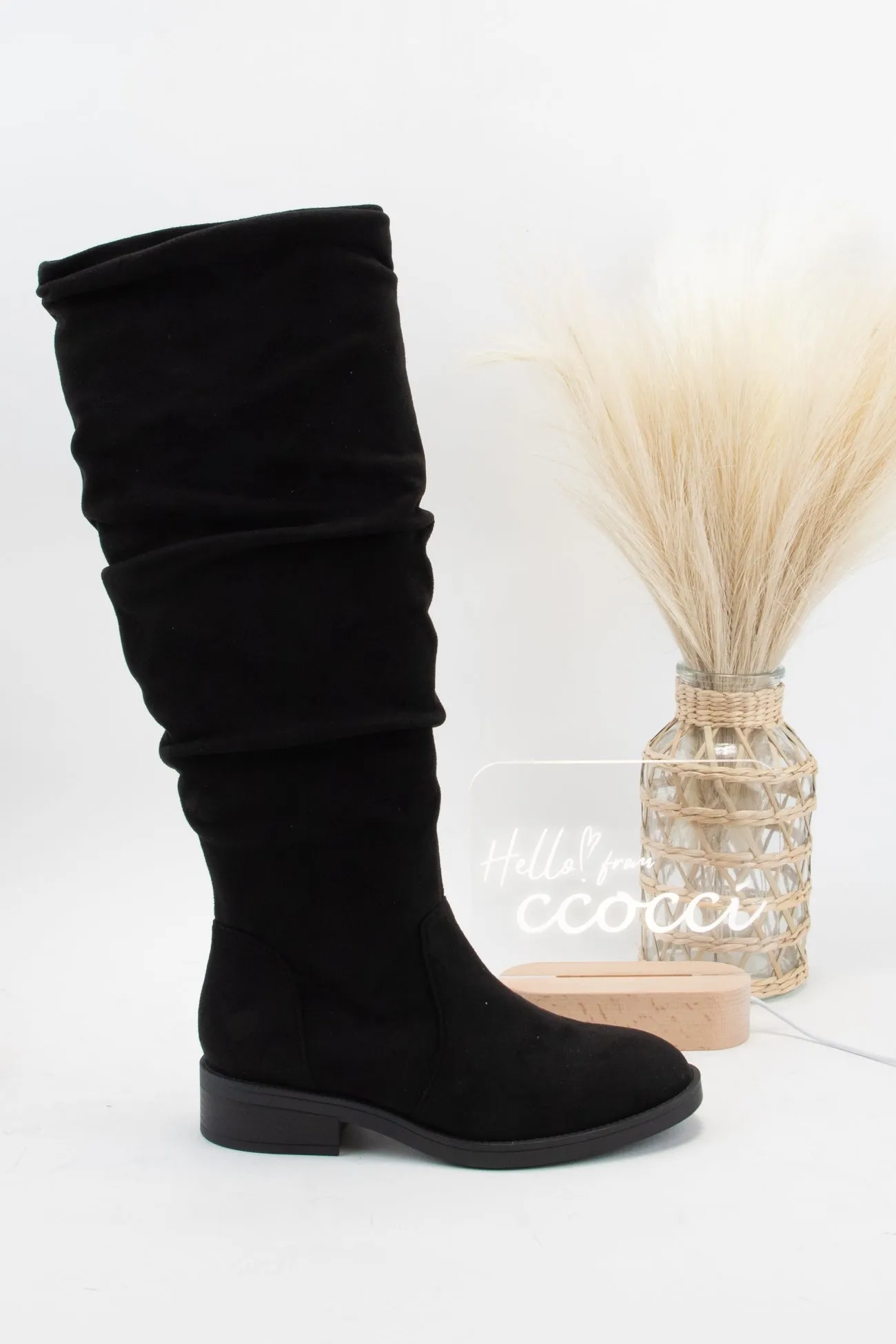 OCTET sold by CCOCCI product image thumbnail 2