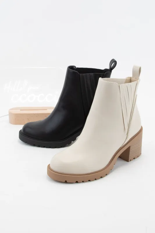 WISELY sold by CCOCCI