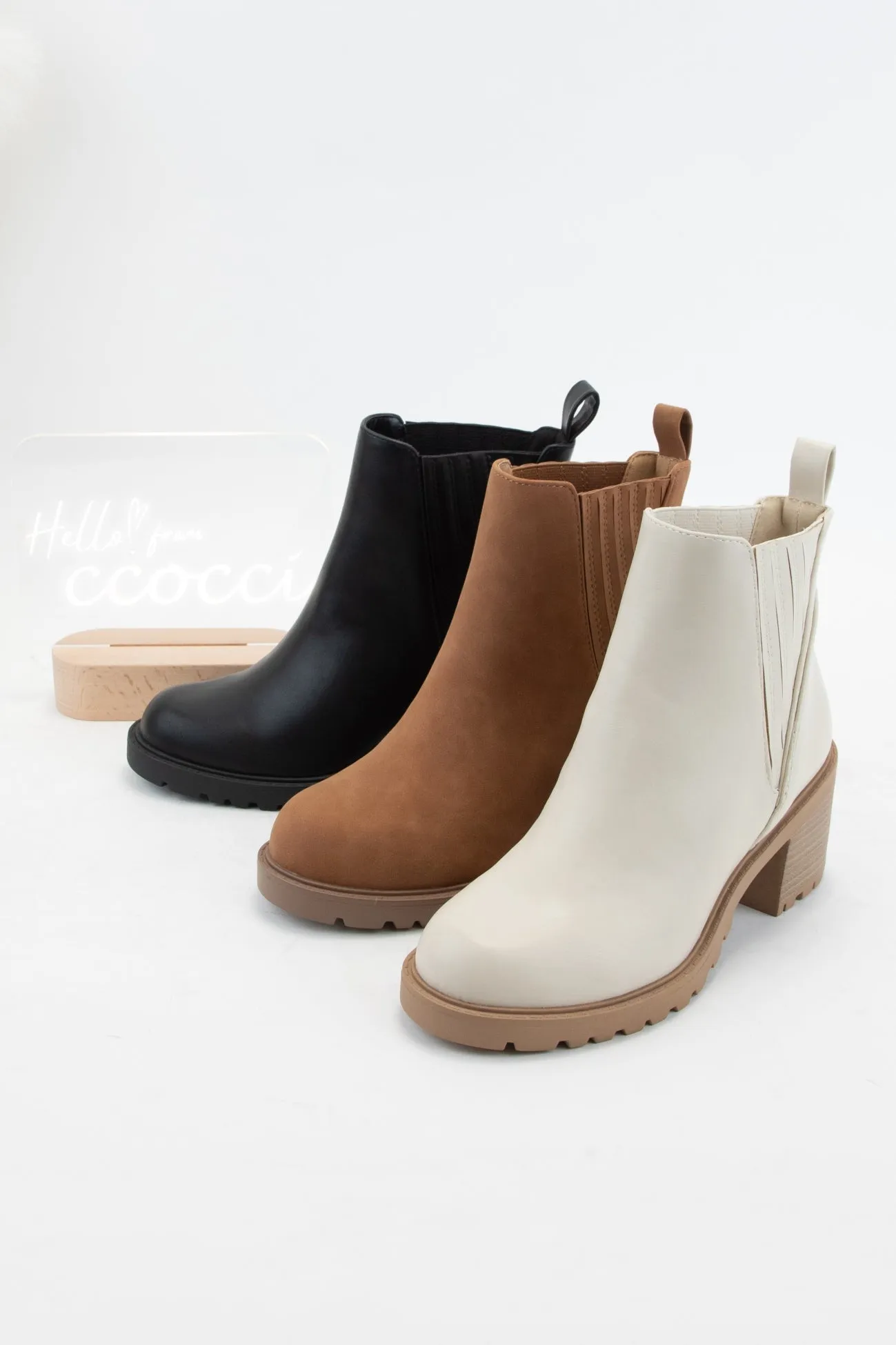 WISELY sold by CCOCCI product image thumbnail 2