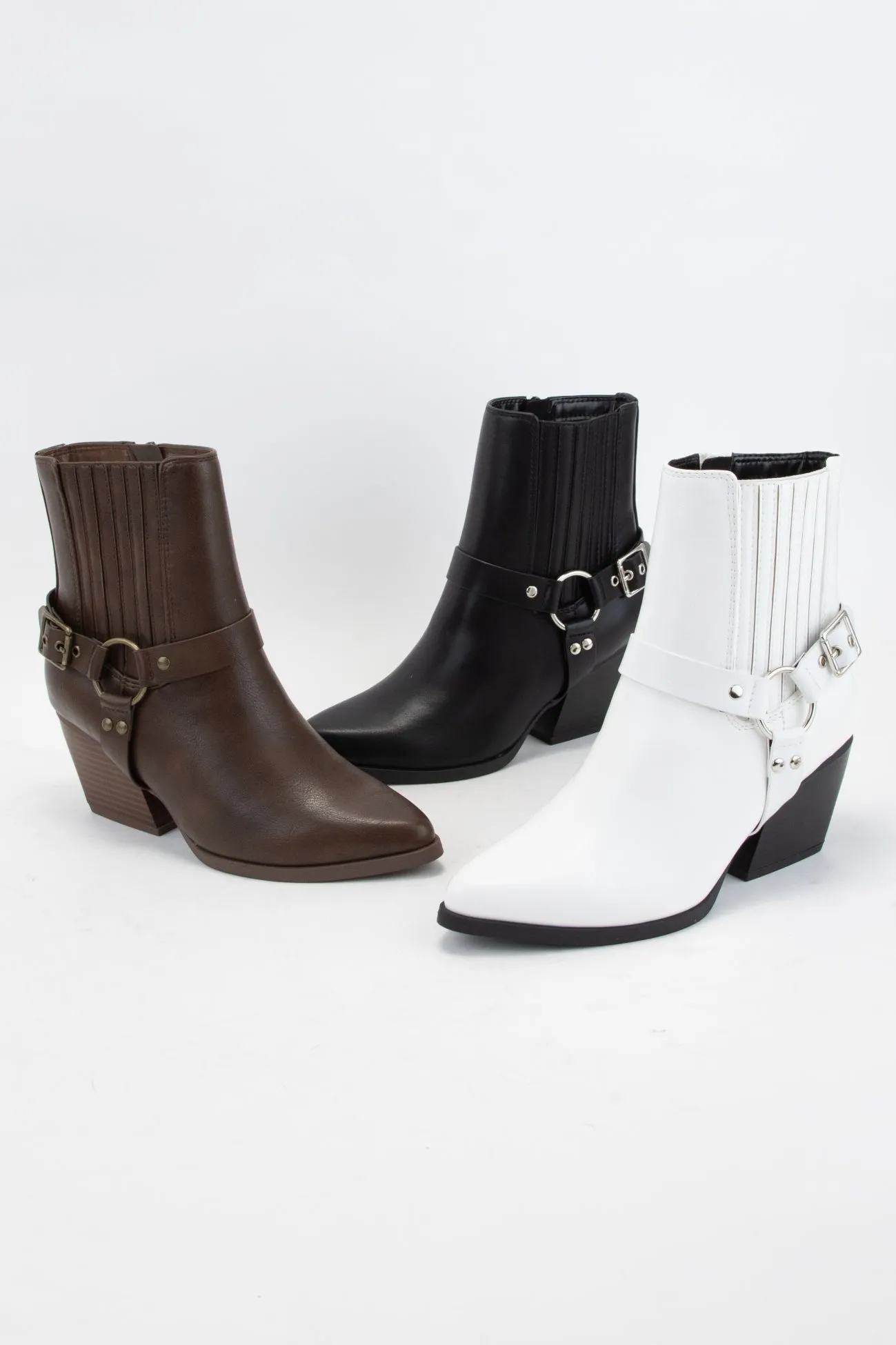 EDWINA sold by CCOCCI product image thumbnail 5