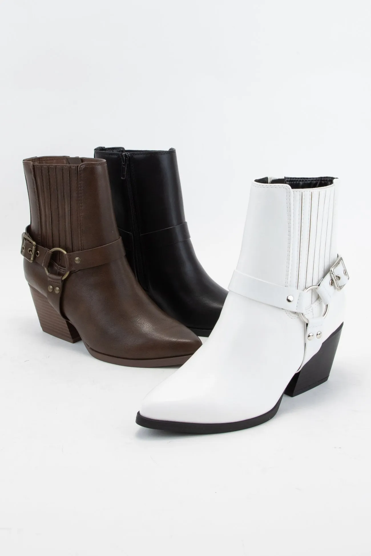 EDWINA sold by CCOCCI product image thumbnail 2