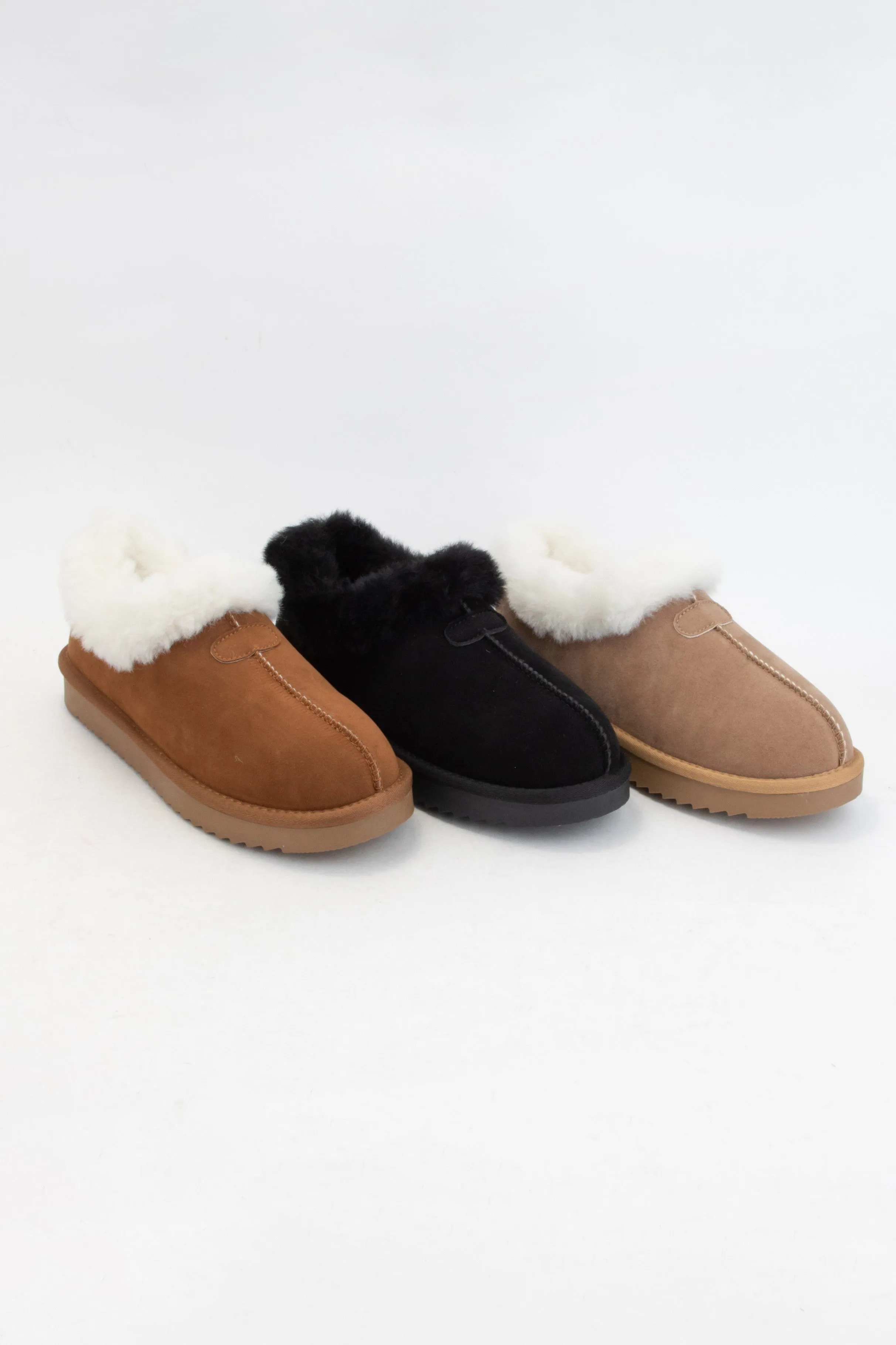 DEBRA sold by CCOCCI product image thumbnail 5