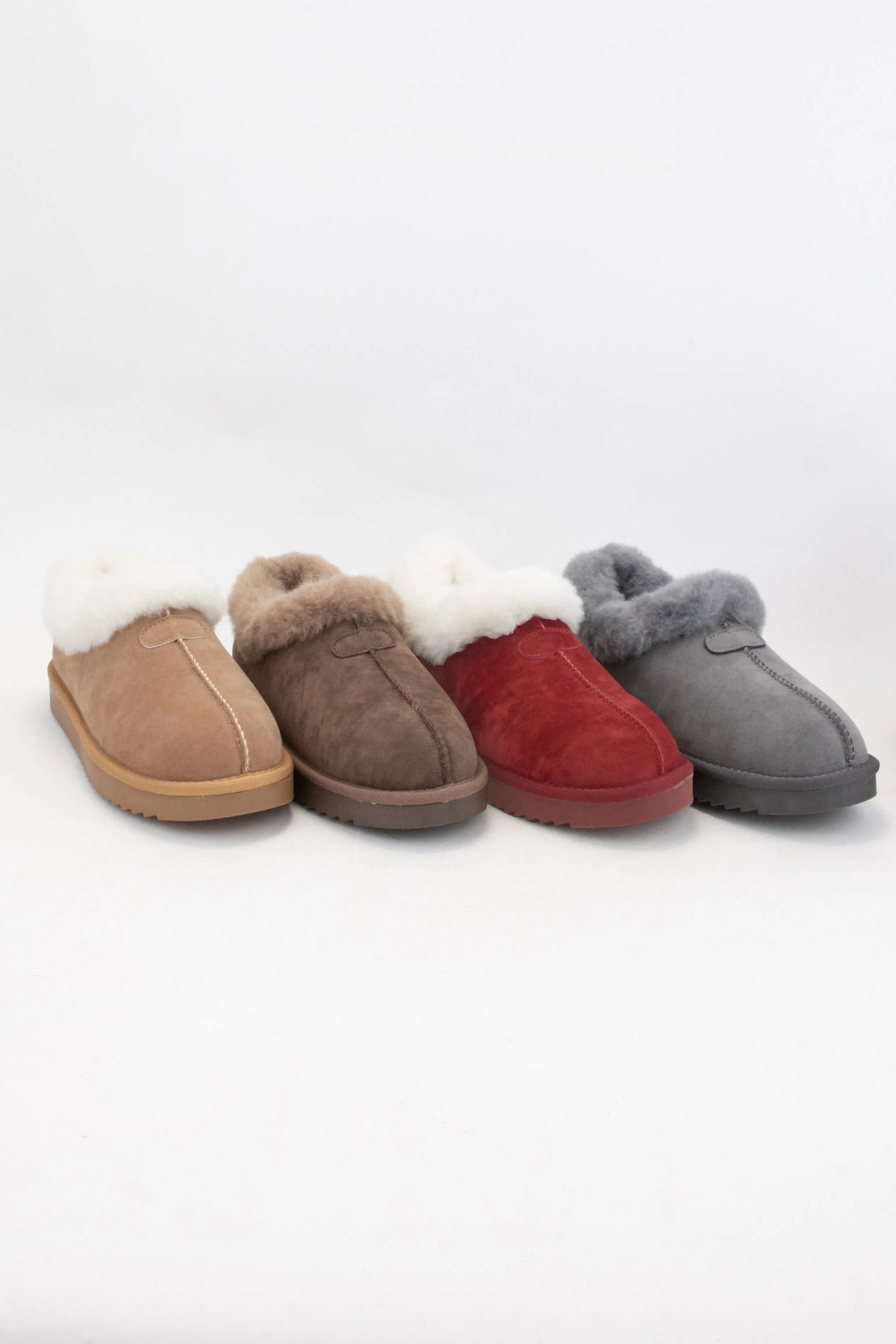 DEBRA sold by CCOCCI product image thumbnail 2