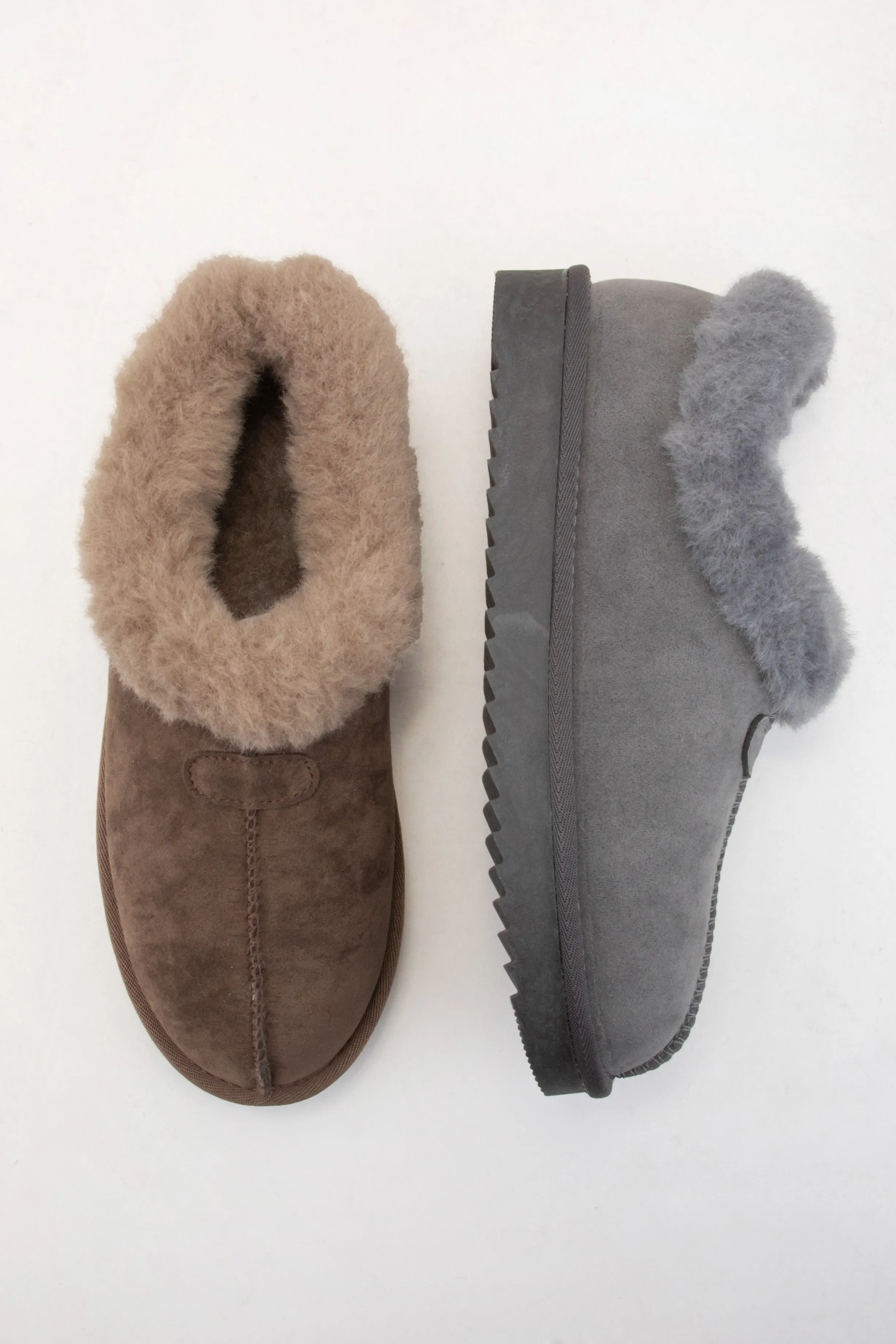 DEBRA sold by CCOCCI product image thumbnail 3