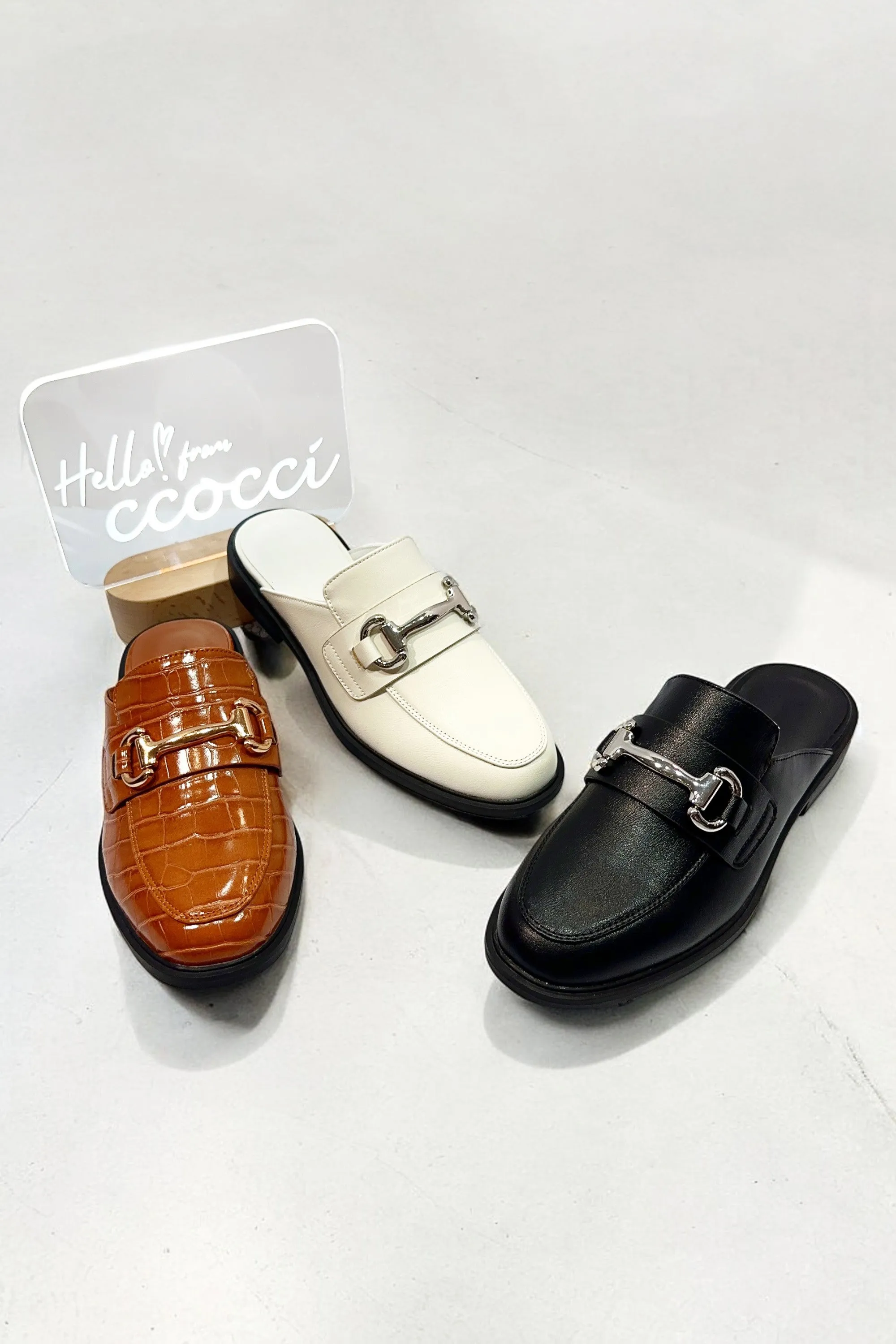 TORO-25 sold by CCOCCI product image thumbnail 2