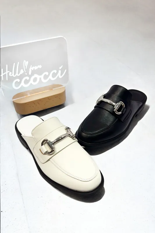 TORO-25 sold by CCOCCI