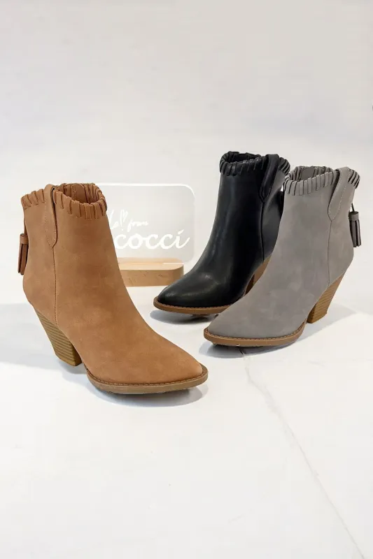 RIVER-23 sold by CCOCCI