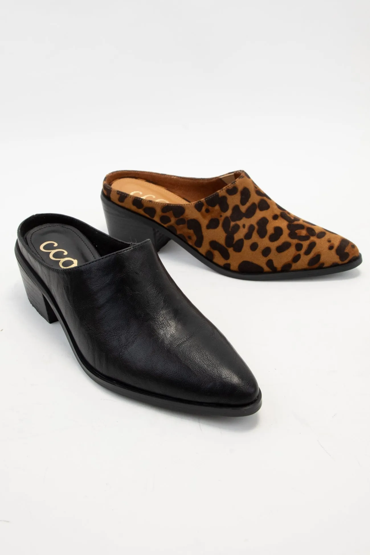 GINA sold by CCOCCI product image thumbnail 5