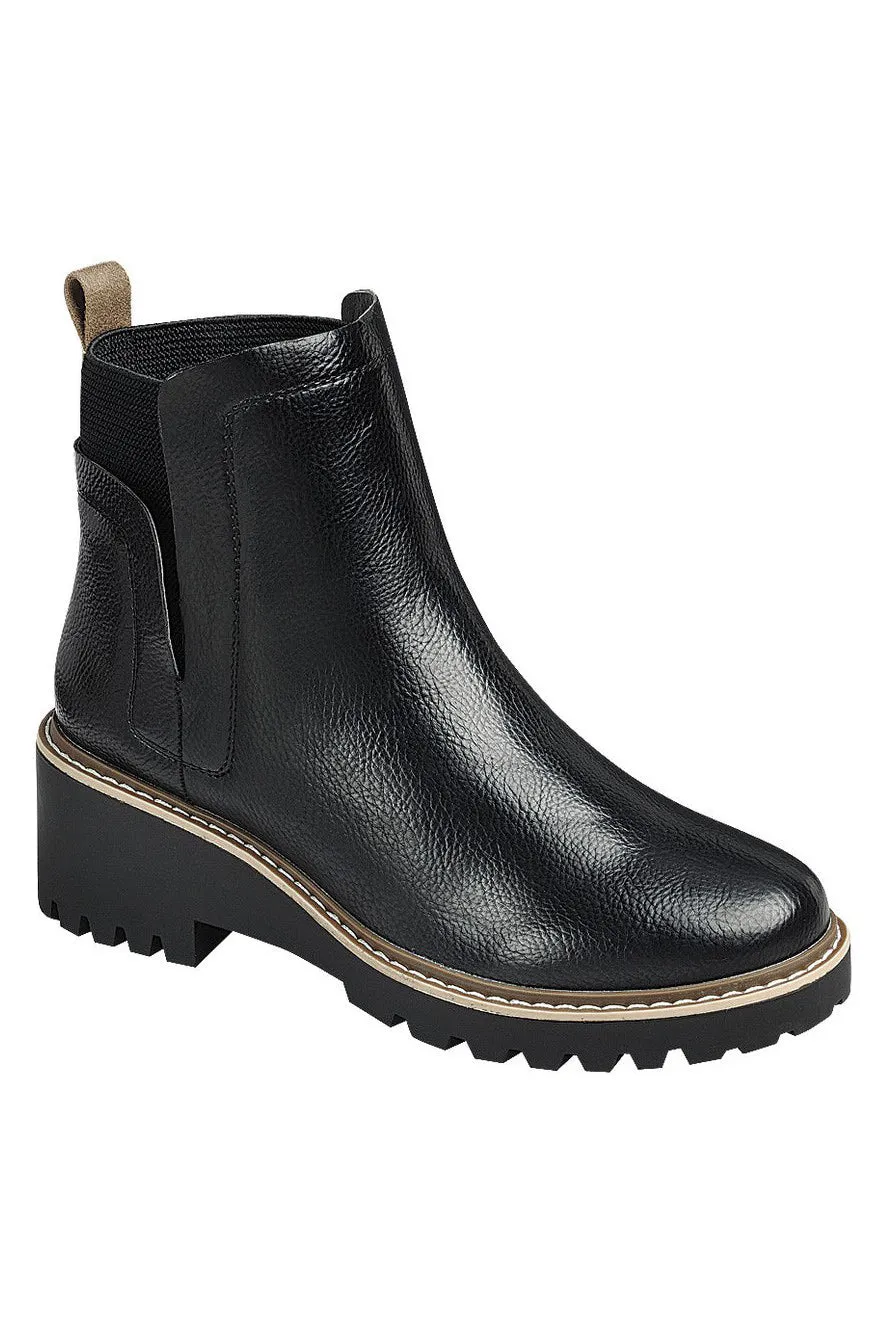 AGENDA-11 sold by CCOCCI product image thumbnail 4