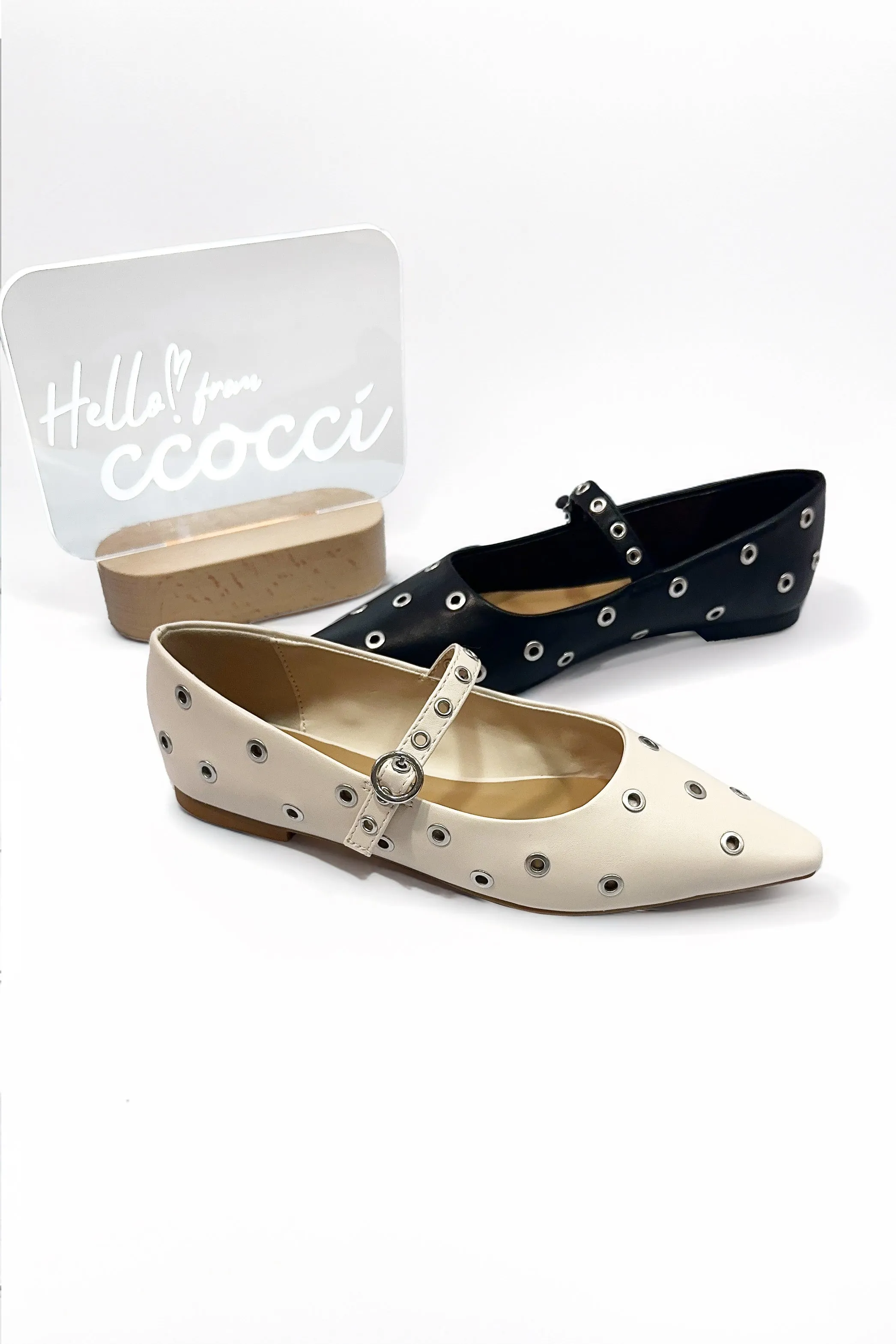 WISE-04 sold by CCOCCI product image thumbnail 2