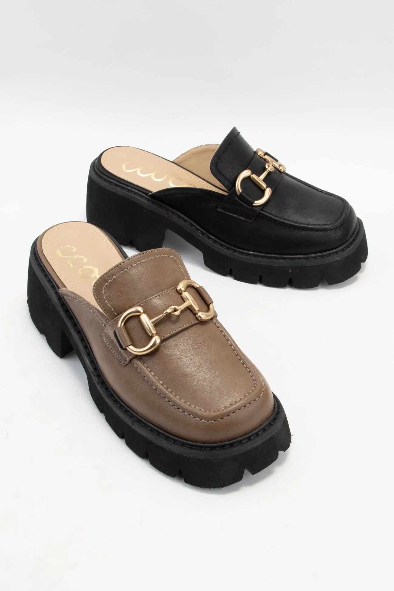 LYNN sold by CCOCCI product image thumbnail 4