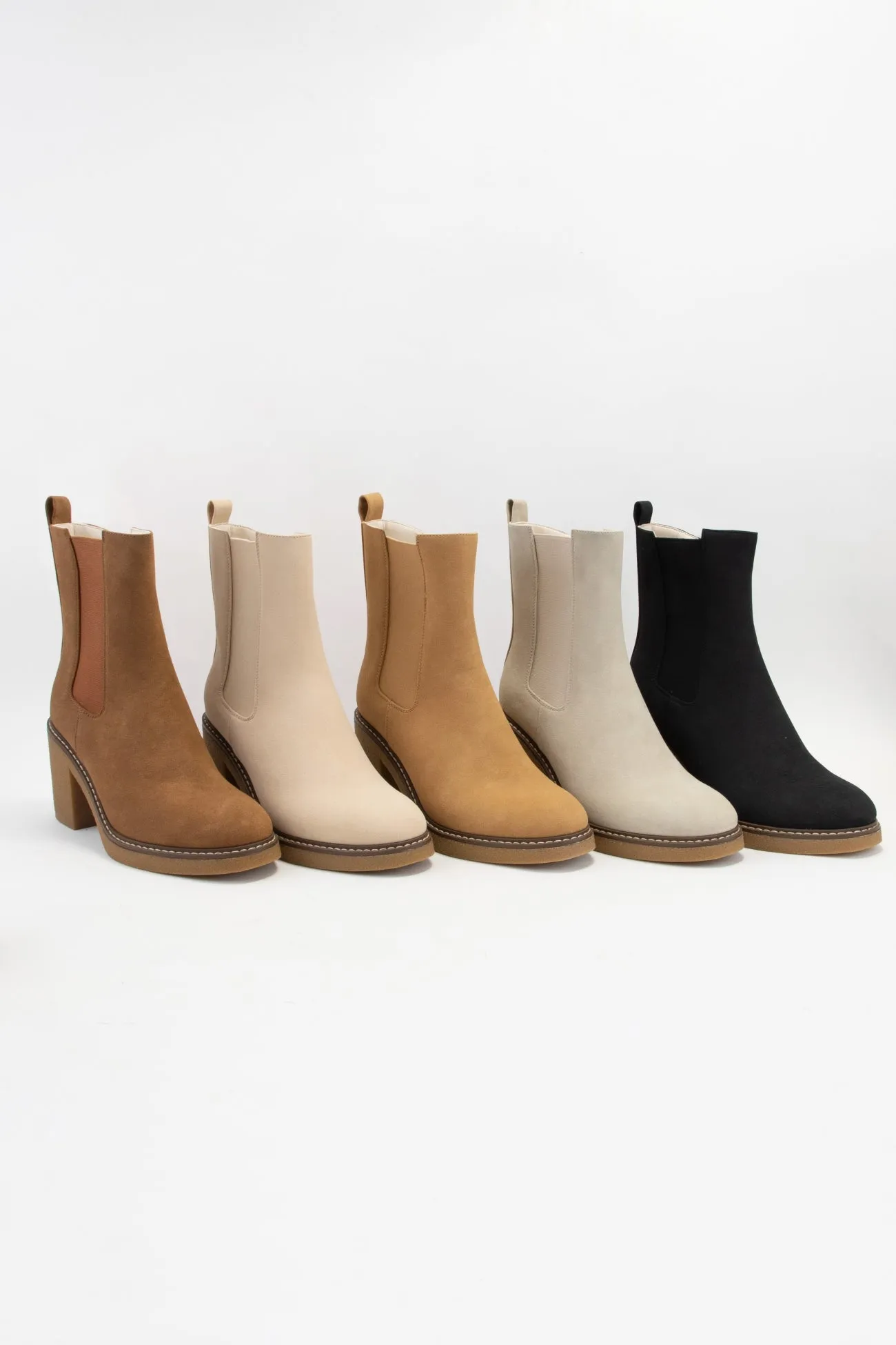 COLT sold by CCOCCI product image thumbnail 4