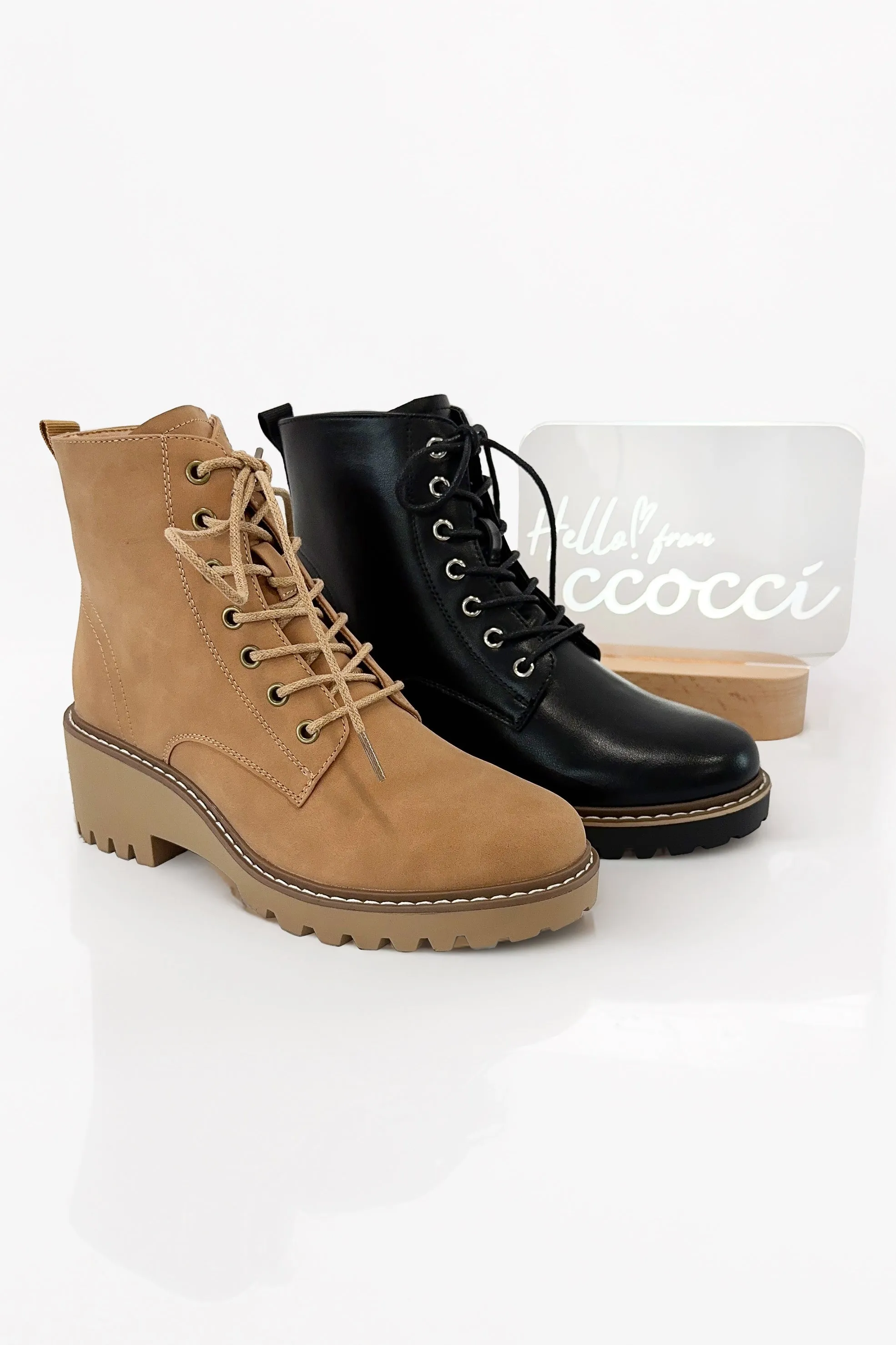 AGENDA-12 sold by CCOCCI