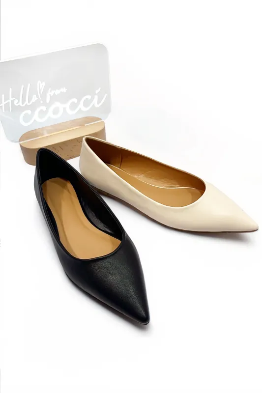 RATIONAL-18 sold by CCOCCI