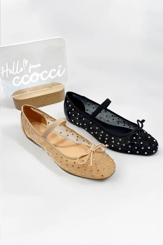 ACCEPT-06 sold by CCOCCI