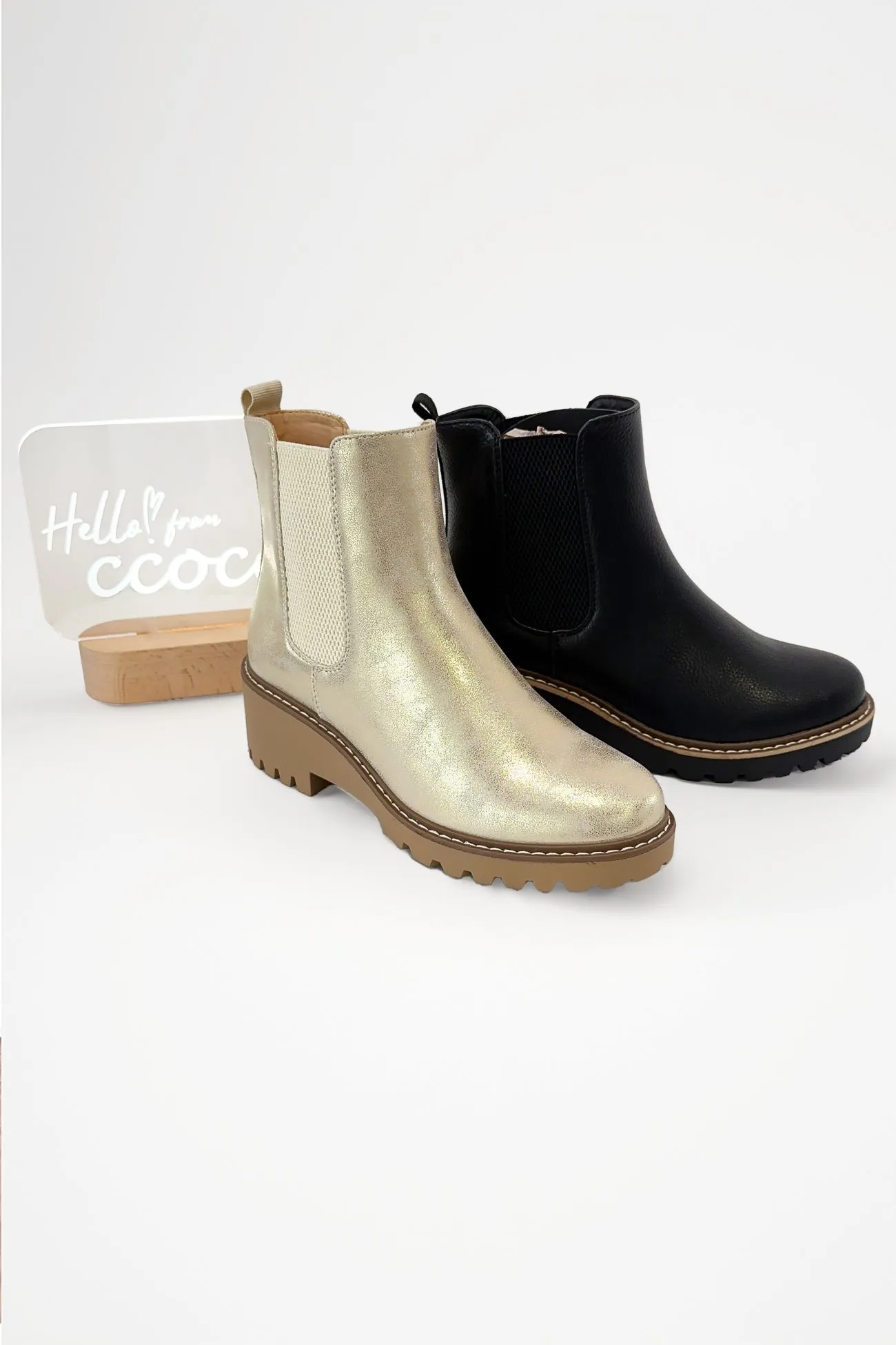 AGENDA-17 sold by CCOCCI product image thumbnail 3