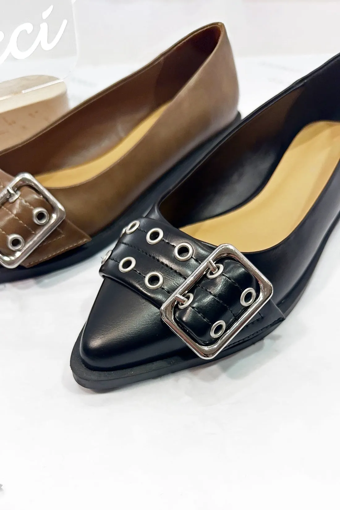 LIVIA-06 sold by CCOCCI product image thumbnail 2