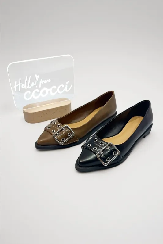 LIVIA-06 sold by CCOCCI