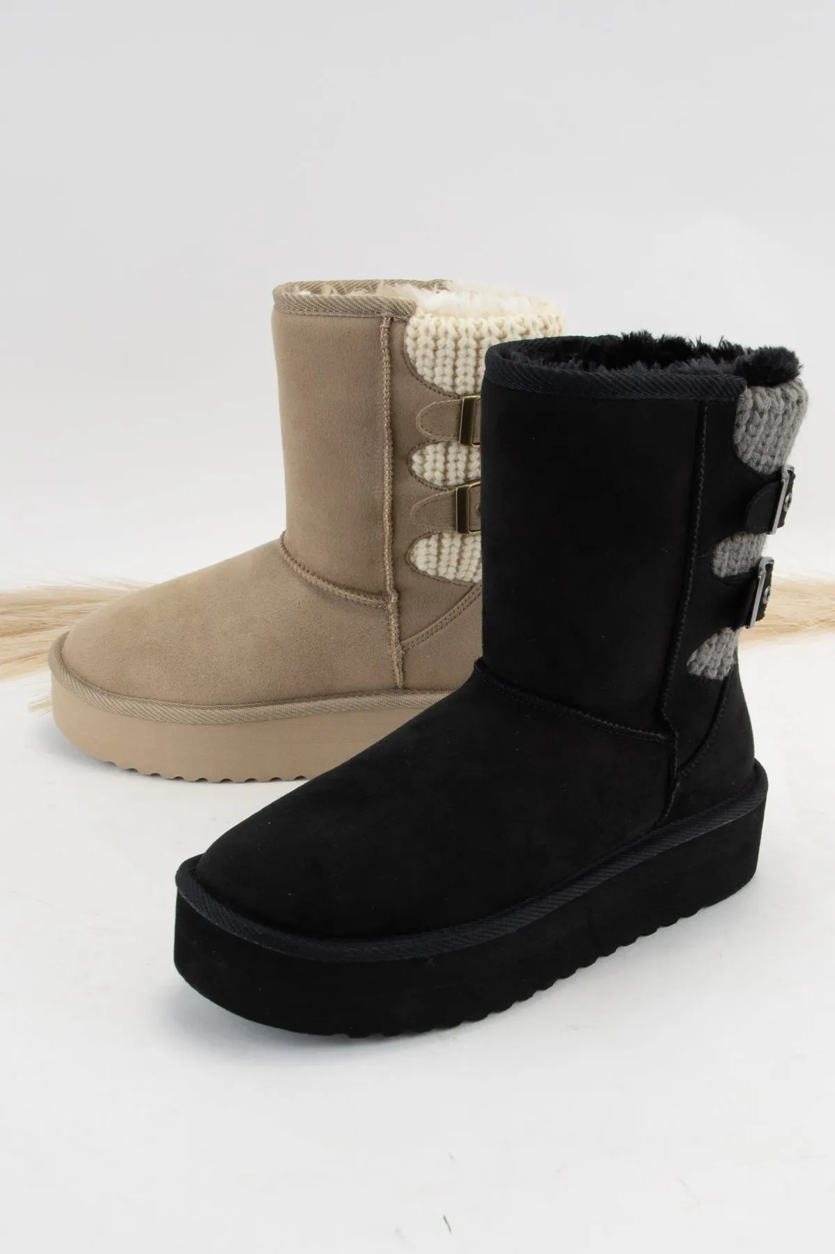 MEDAL_1 sold by CCOCCI product image thumbnail 3