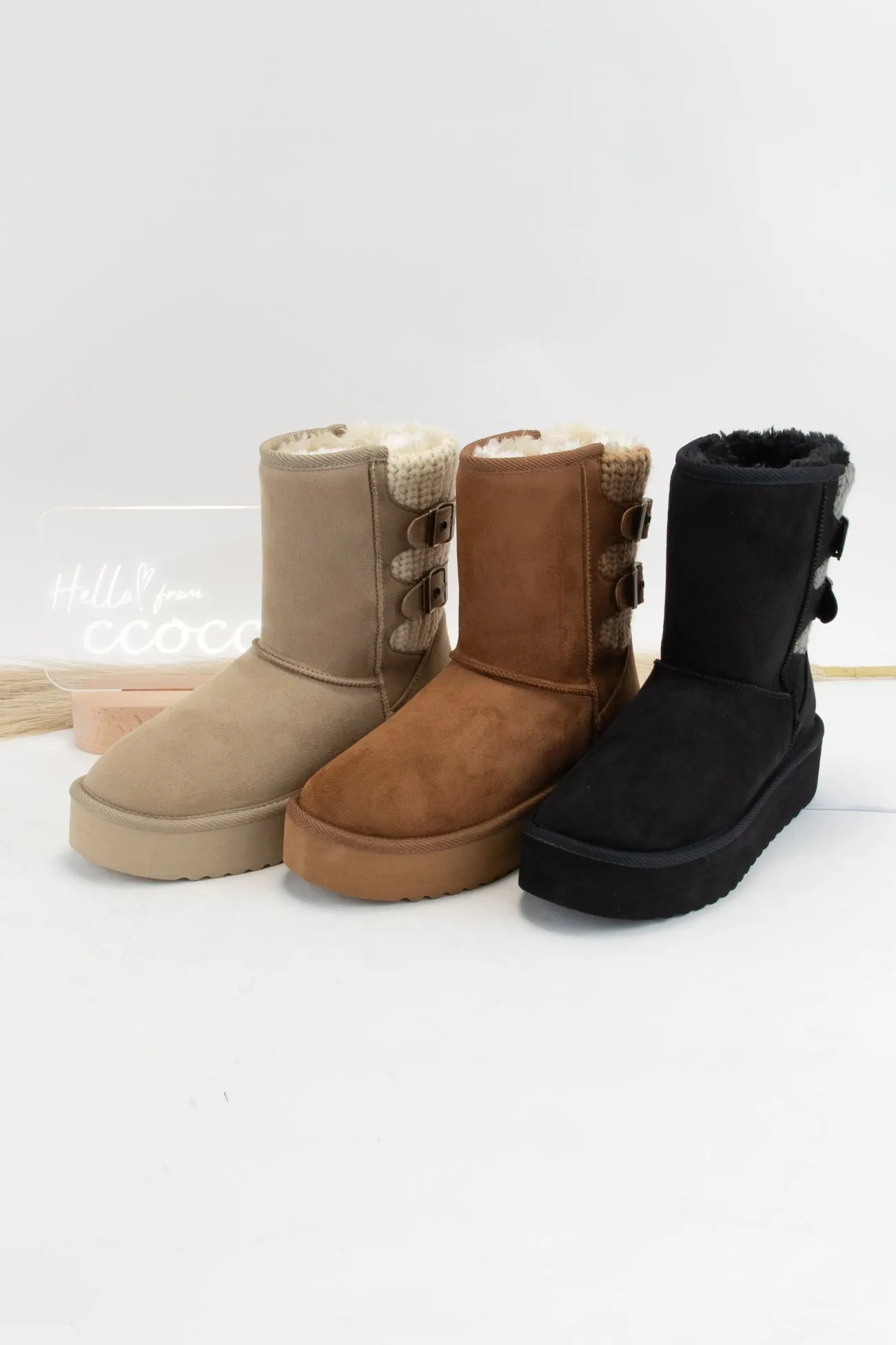 MEDAL_1 sold by CCOCCI