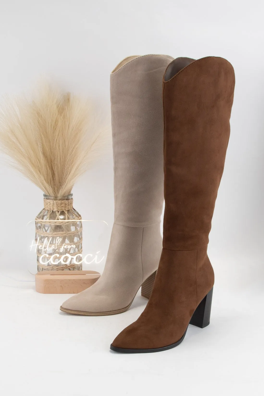 FALLAL sold by CCOCCI product image thumbnail 5