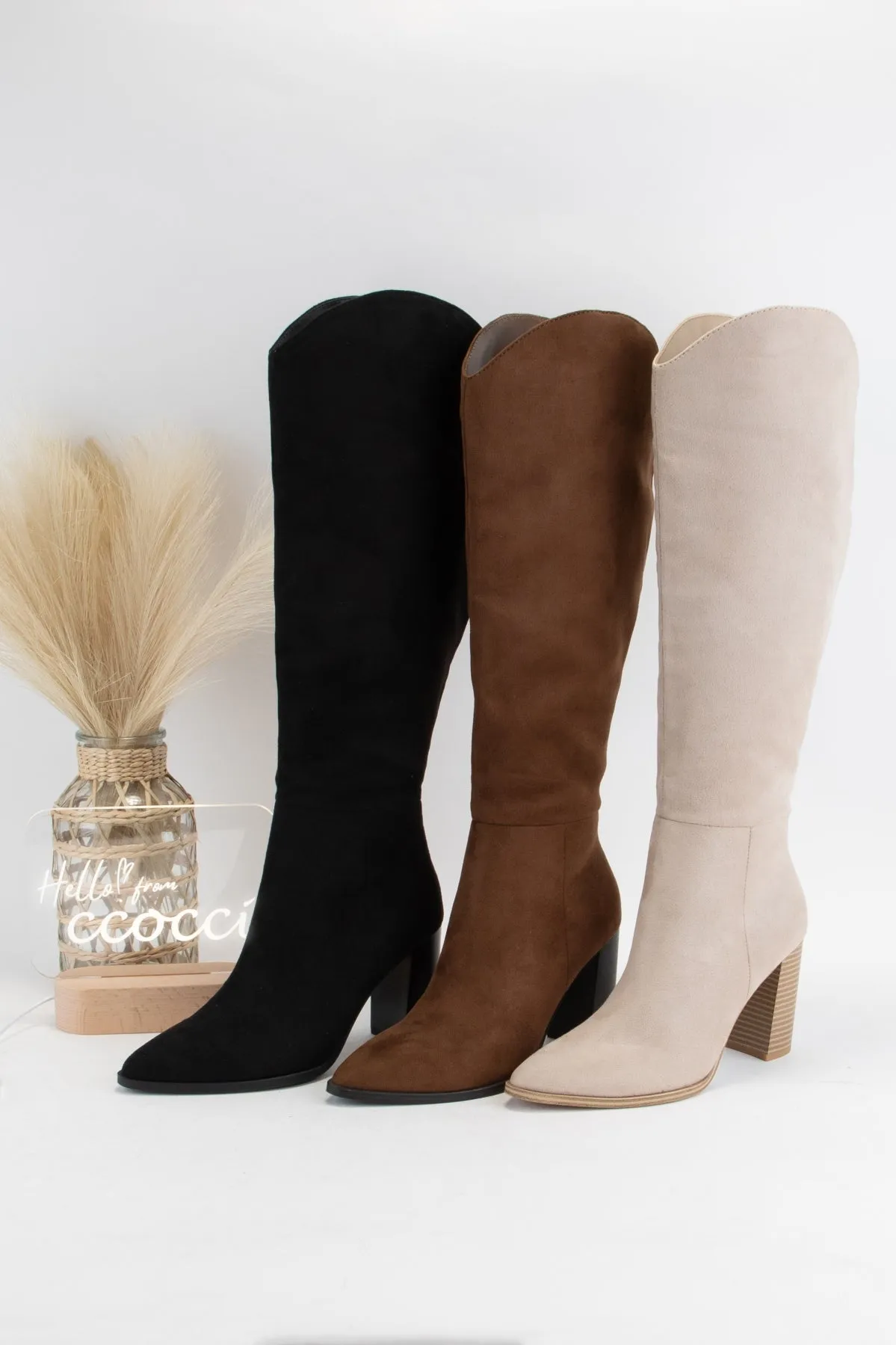 FALLAL sold by CCOCCI