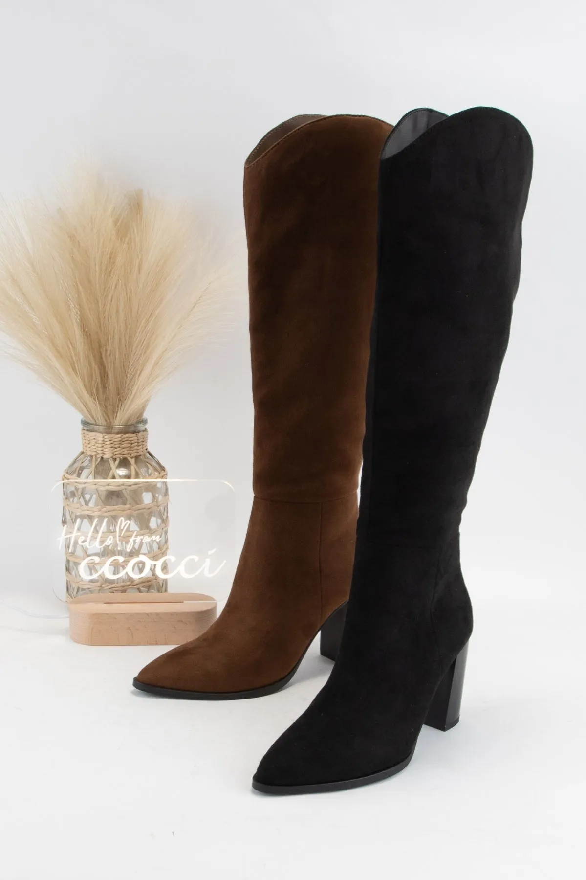 FALLAL sold by CCOCCI product image thumbnail 3