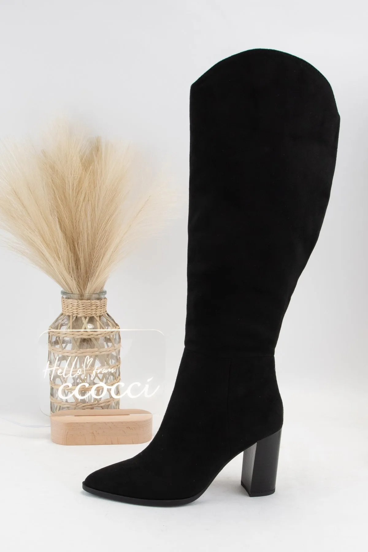 FALLAL sold by CCOCCI product image thumbnail 2