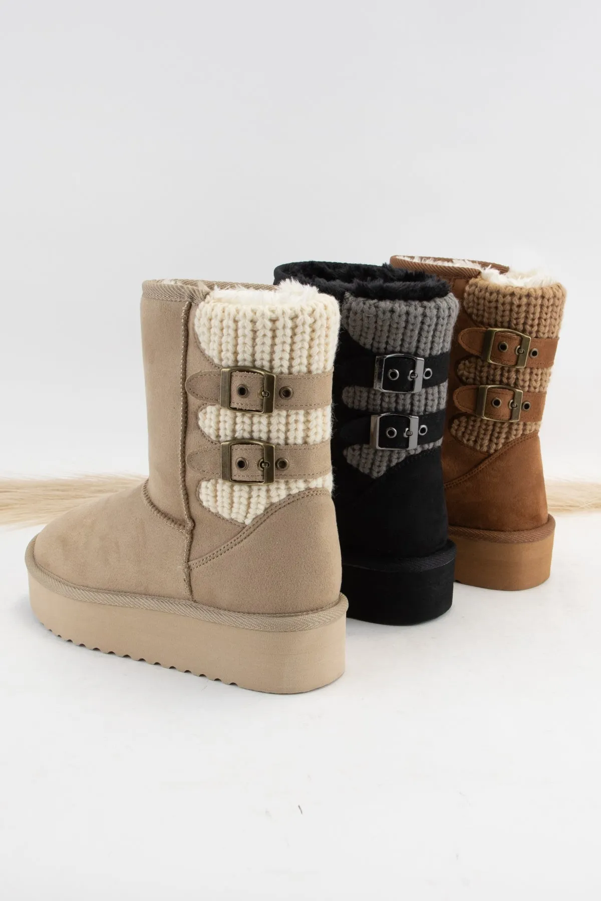 MEDAL sold by CCOCCI product image thumbnail 4