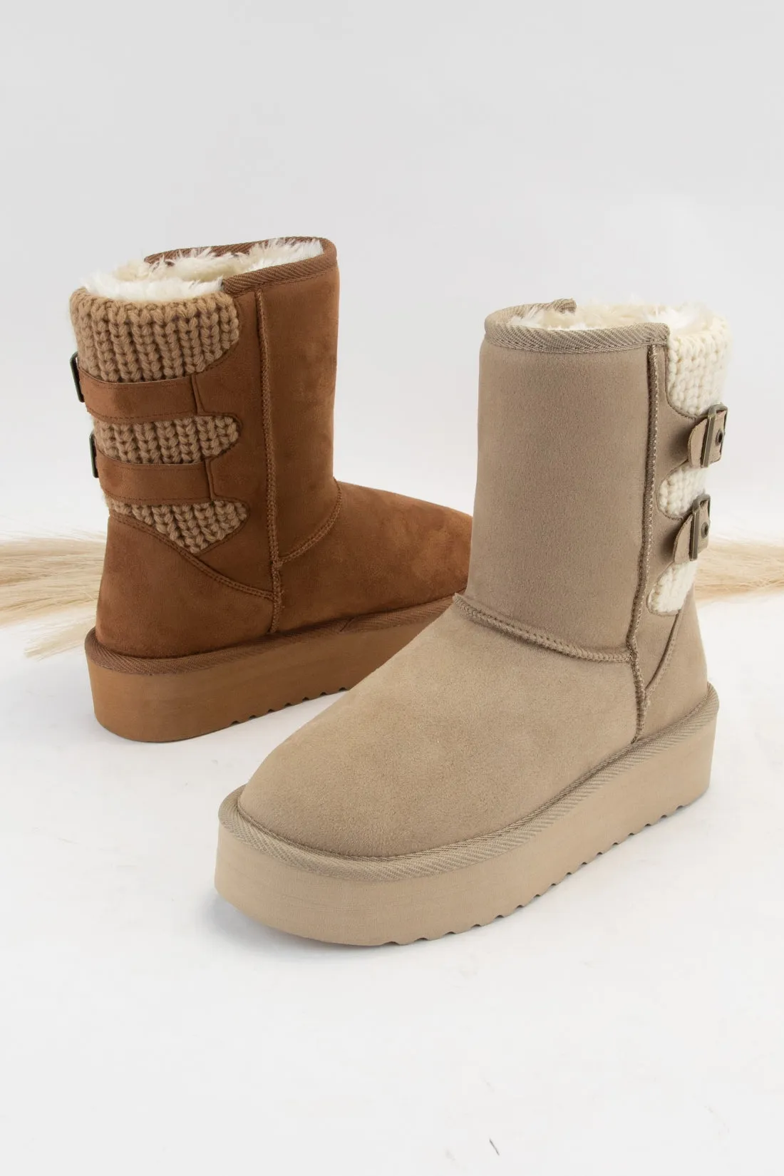 MEDAL sold by CCOCCI product image thumbnail 3