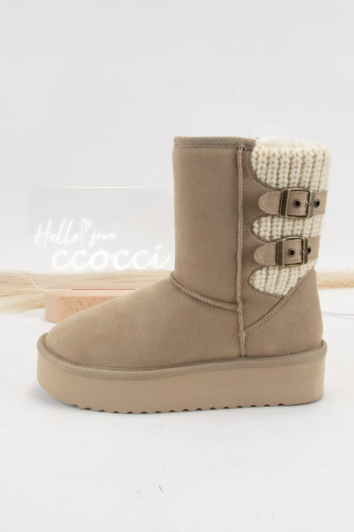 MEDAL sold by CCOCCI product image thumbnail 2