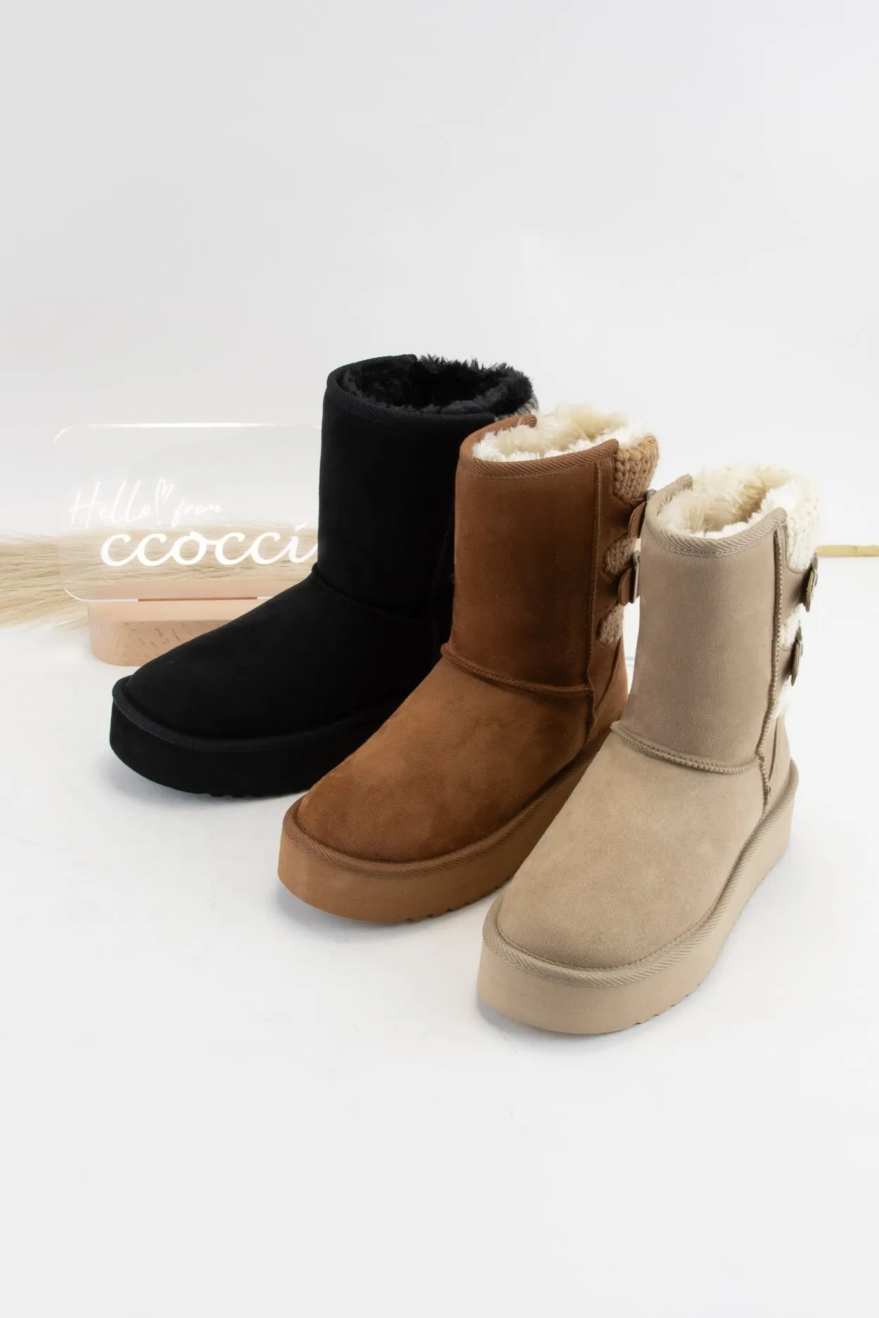 MEDAL sold by CCOCCI